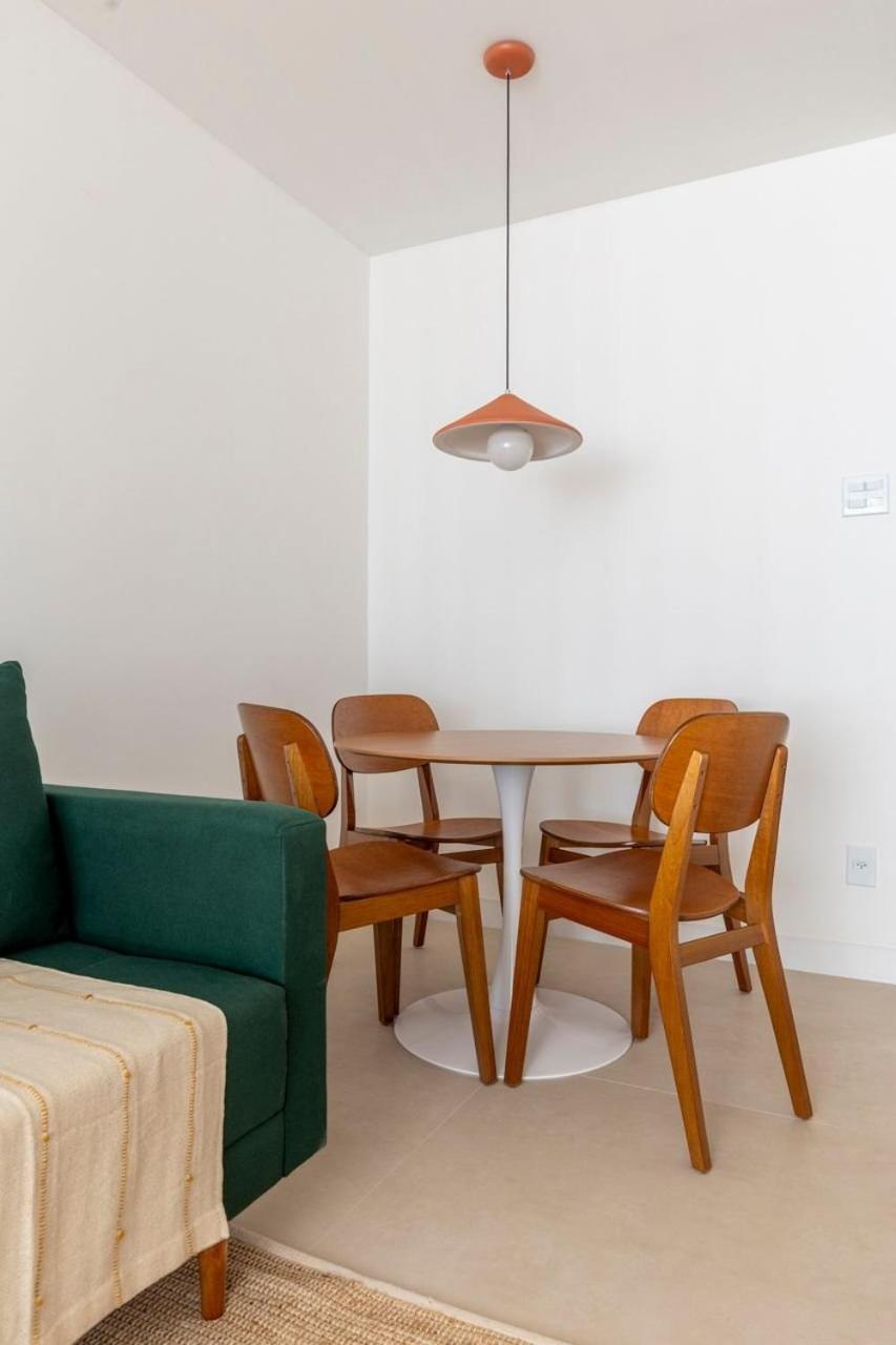 Apartamento Curtacopacabana: Incrivel, Equipado, Novo! Rio de Janeiro