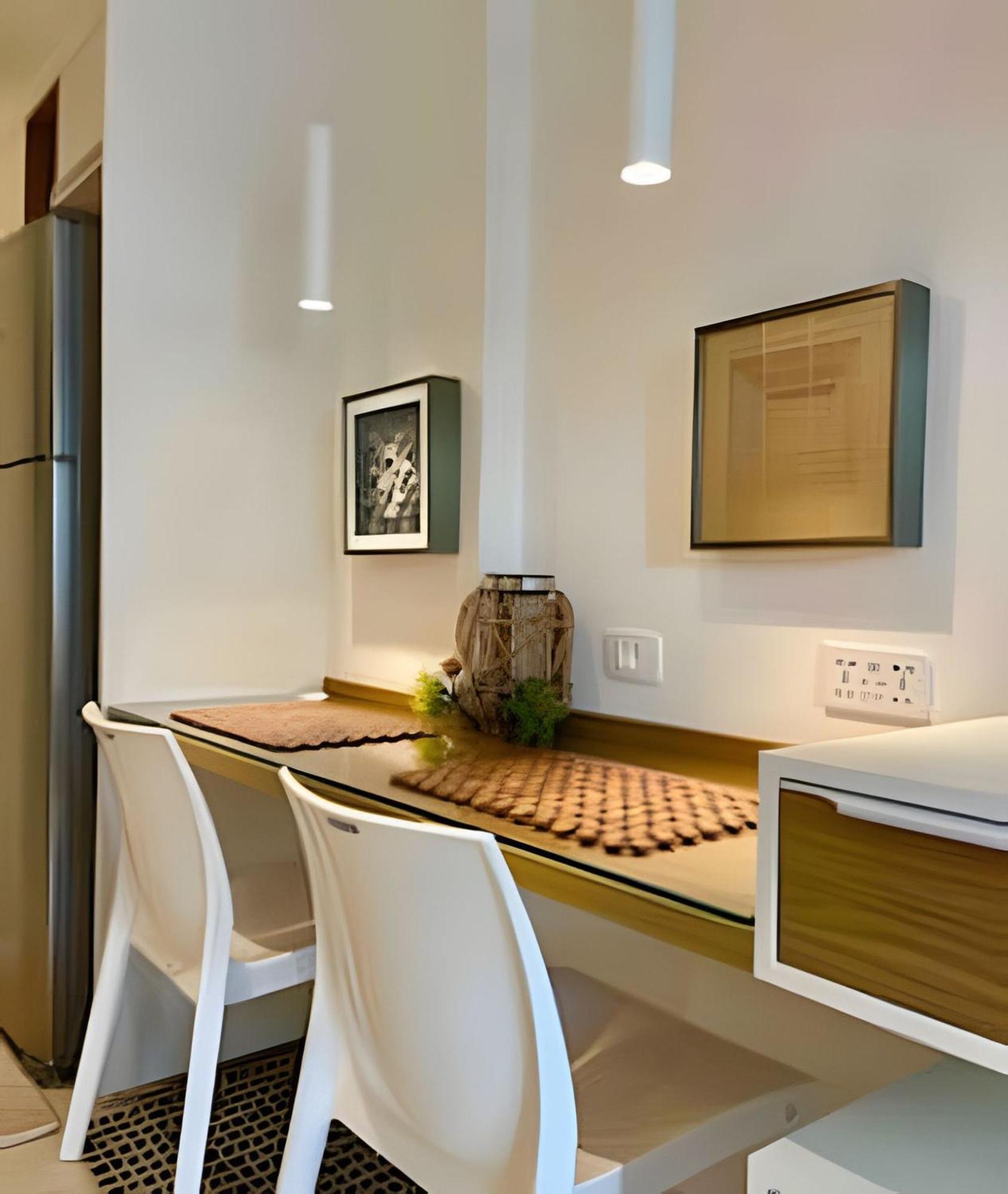 Design And Location Up T0 3 In Th Heart Of Ipanema