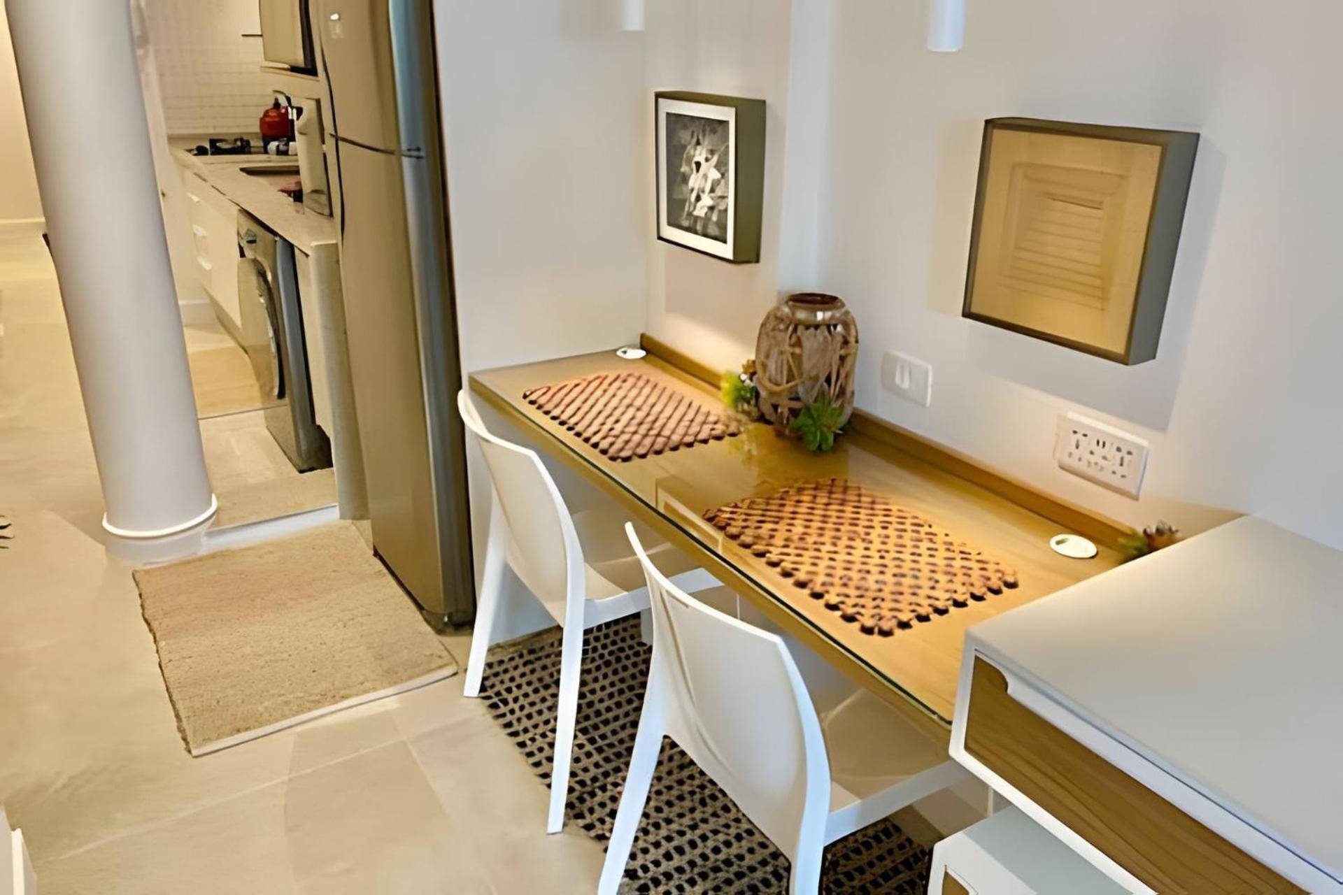 Apartamento Design And Location Up T0 3 In Th Heart Of Ipanema Rio de Janeiro