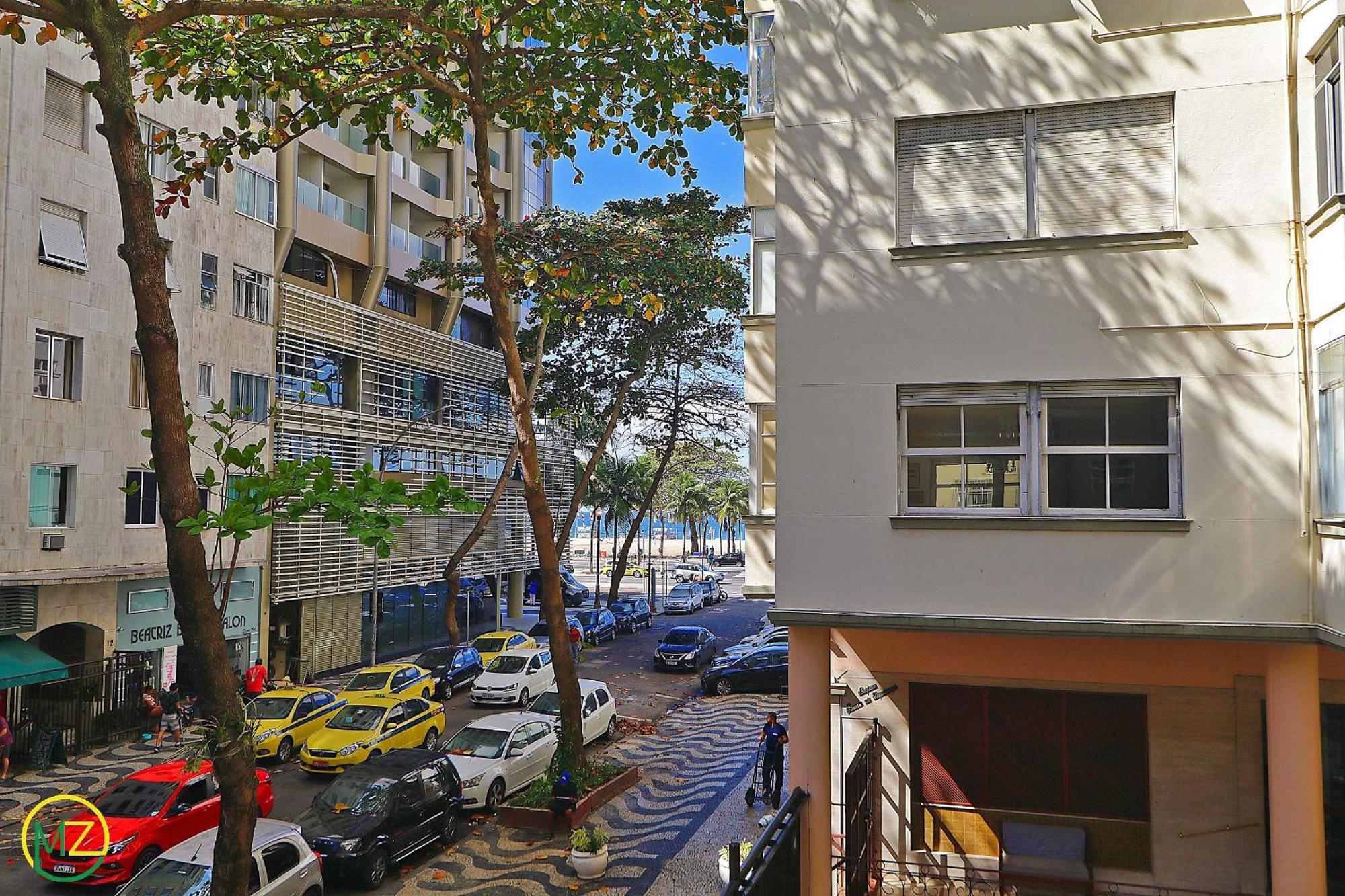 Apartamento Econômico E Espaçoso 6 Pessoas!