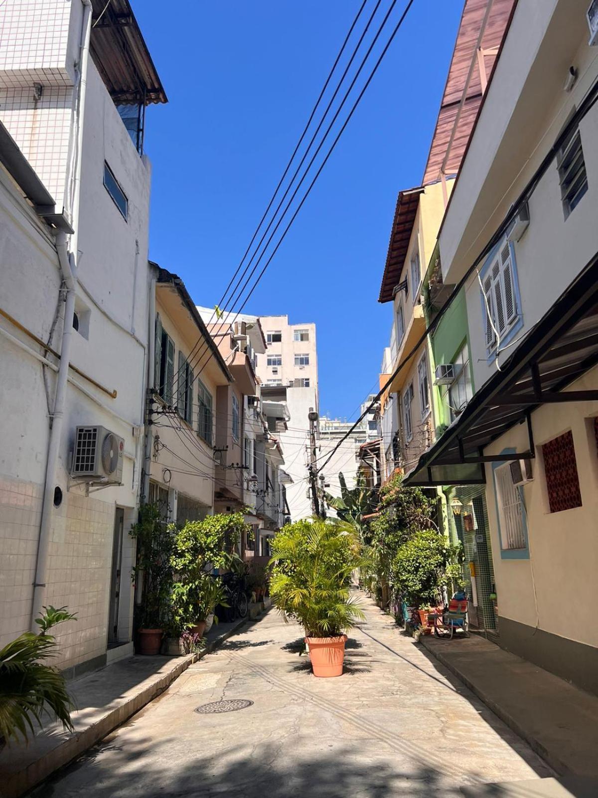 Live Rio