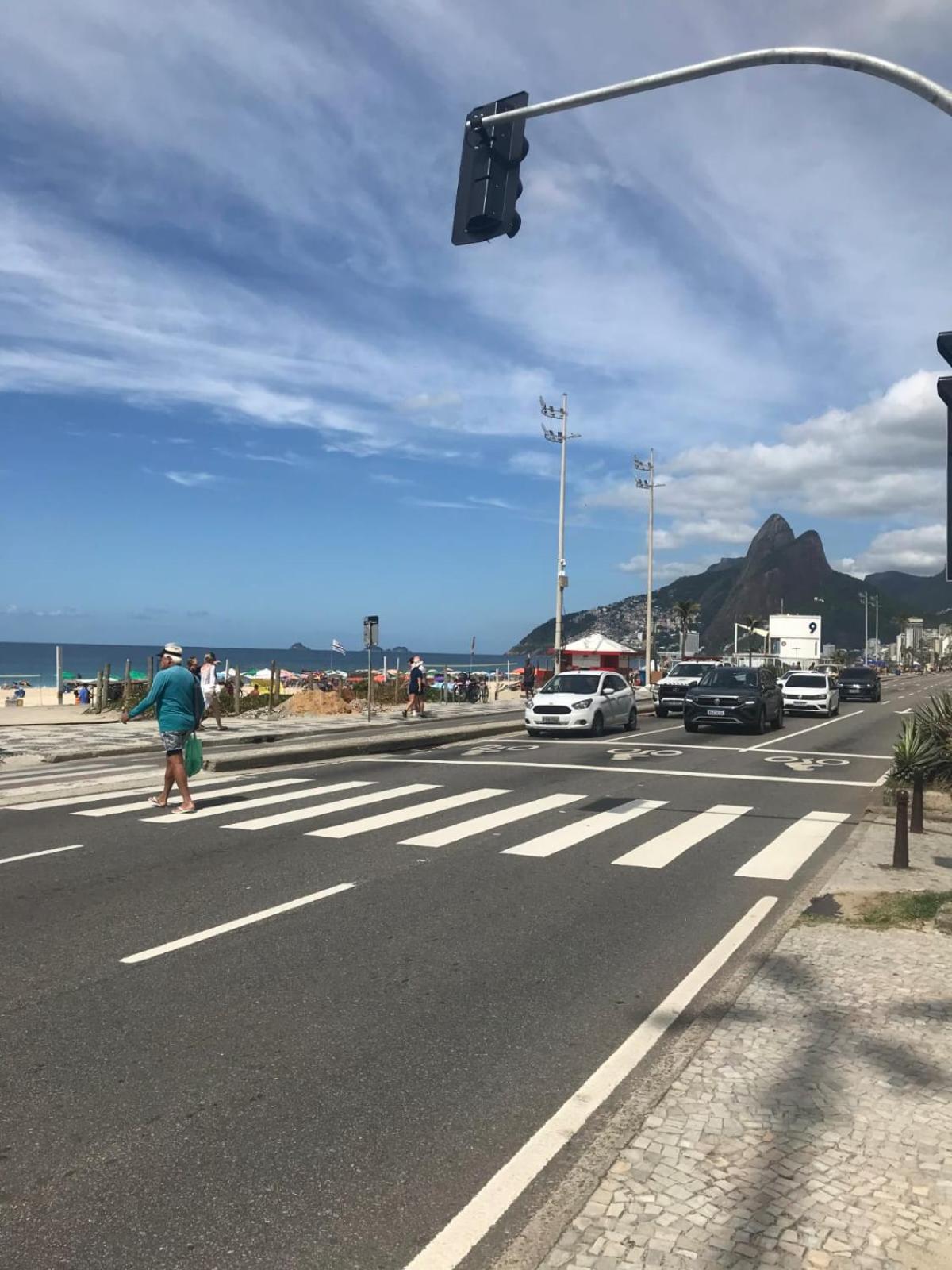 Live Rio Rio de Janeiro