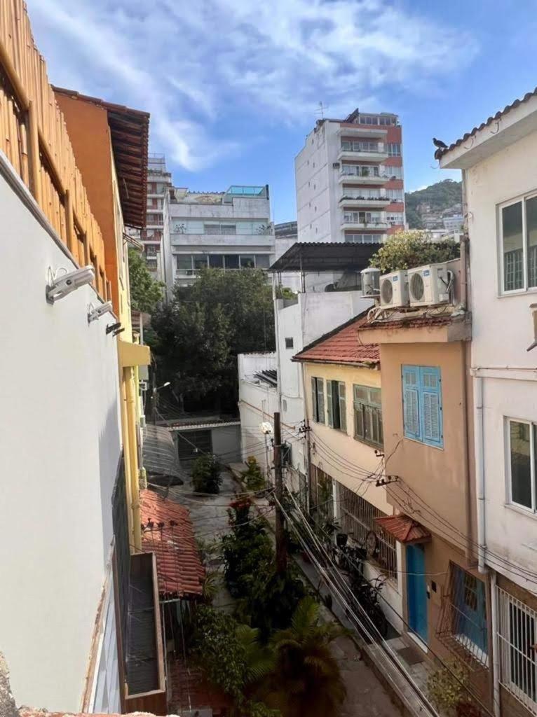 Live Rio * Rio de Janeiro