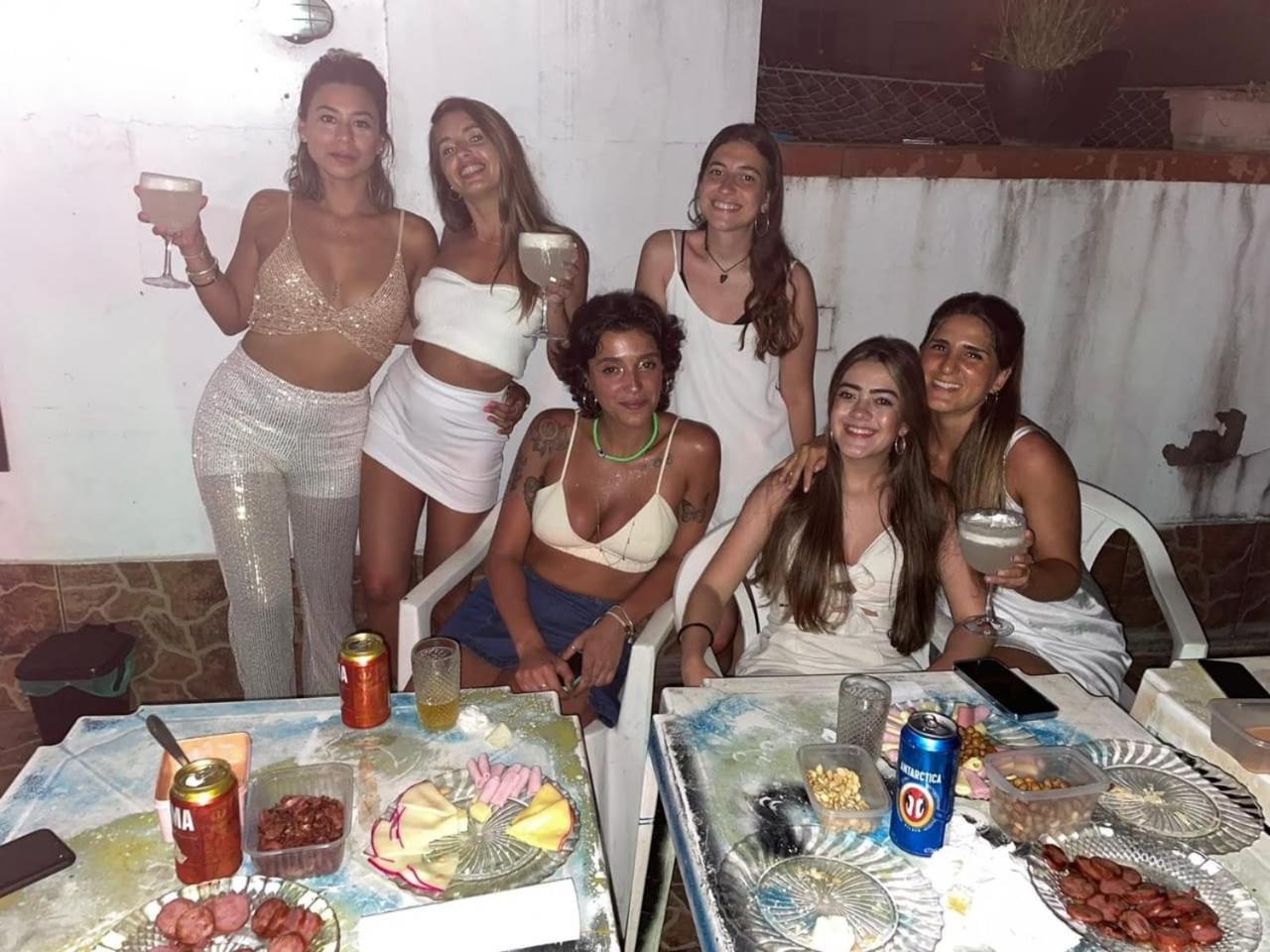 Live Rio Rio de Janeiro