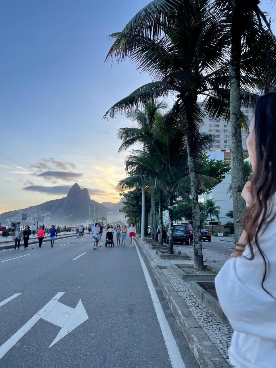 Live Rio *
