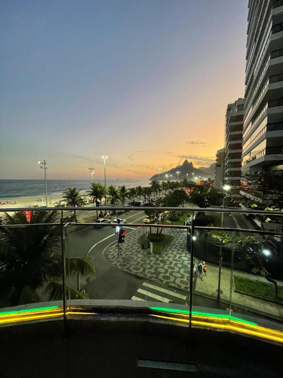 Live Rio