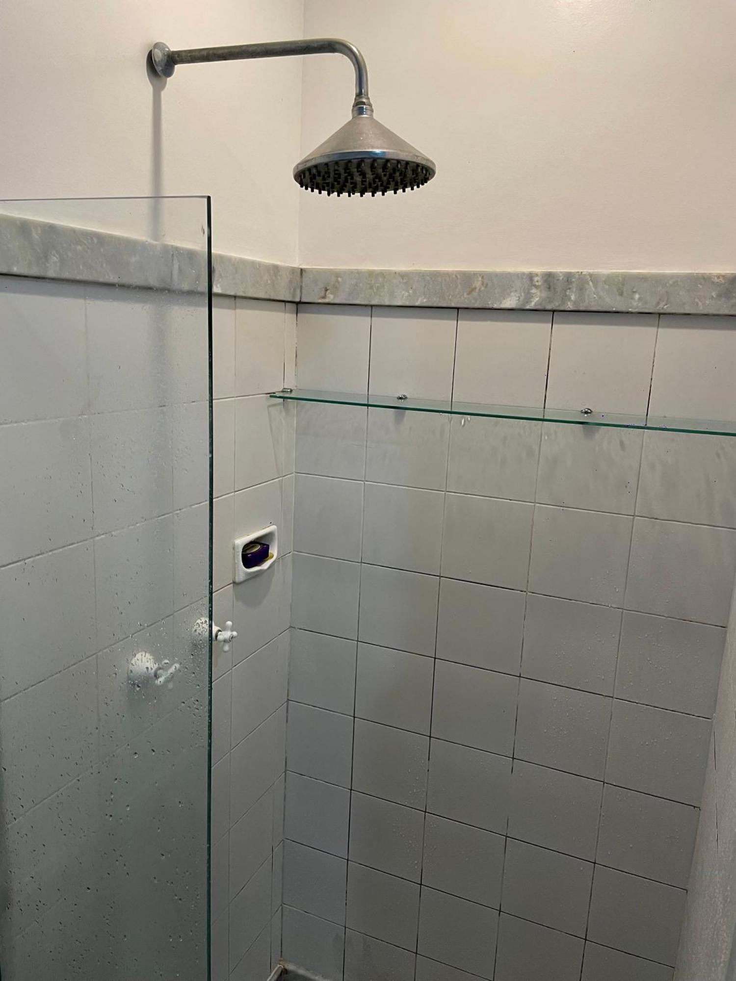 Apartamento Pequeno Ipanema