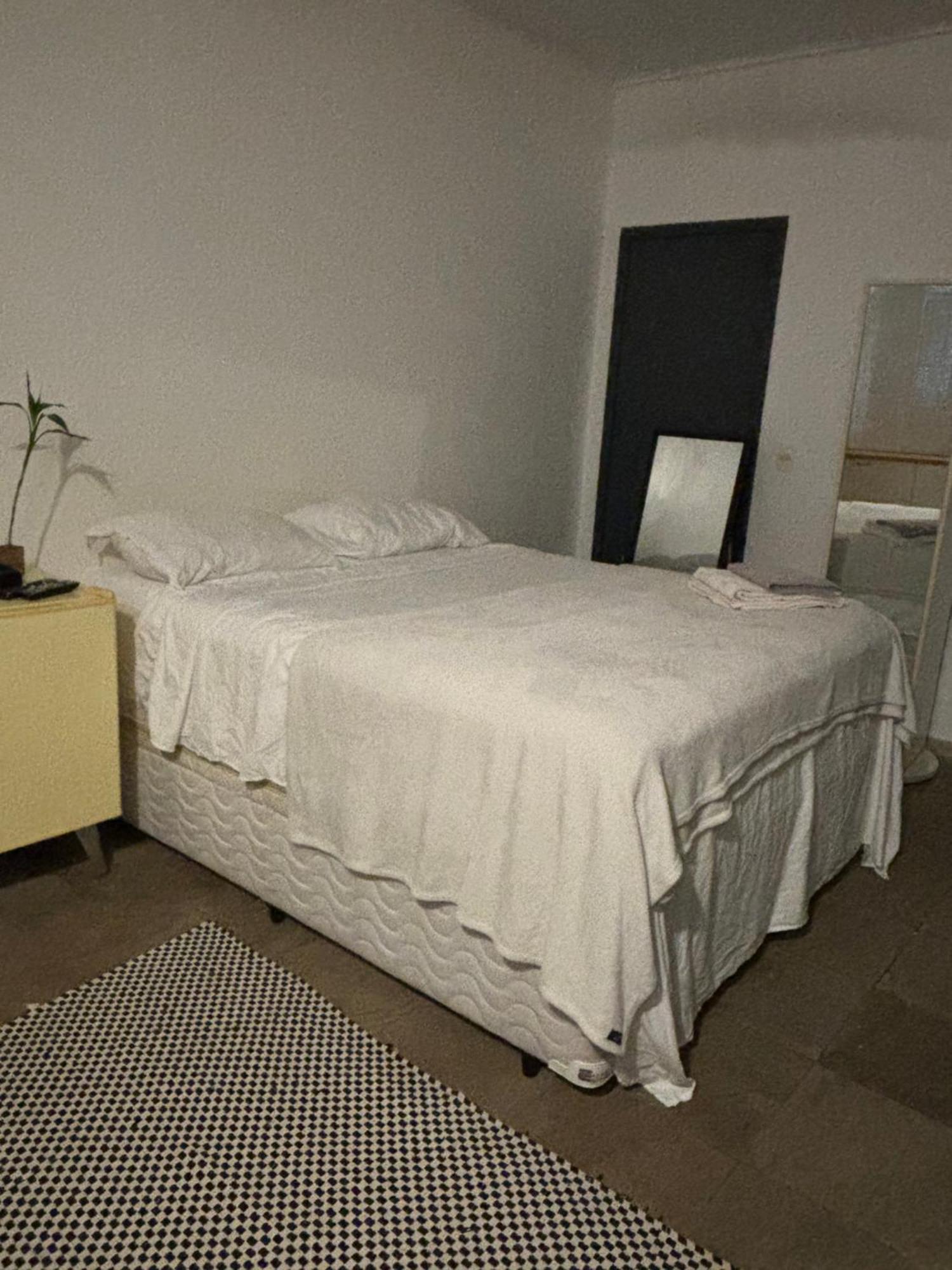 Pequeno Ipanema Apartamento