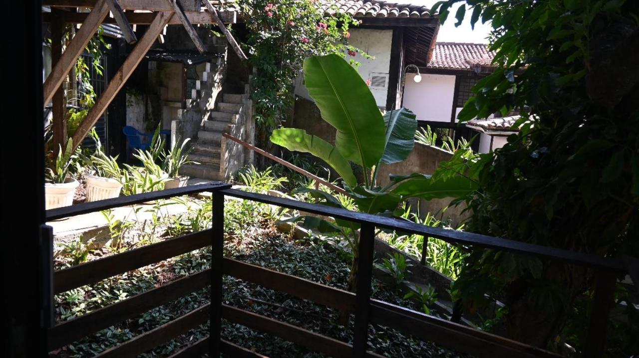 Barra Da Tijuca Hospedagem domiciliar Rio de Janeiro