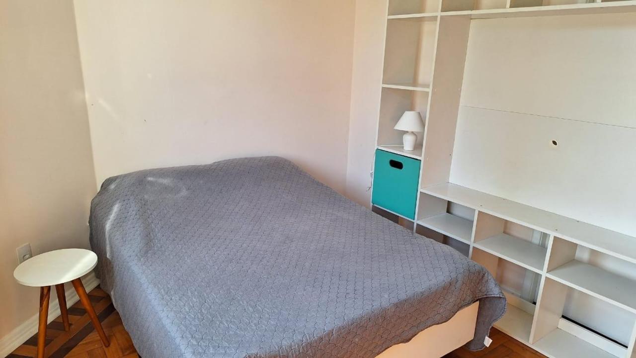 Botafogo Apartamento
