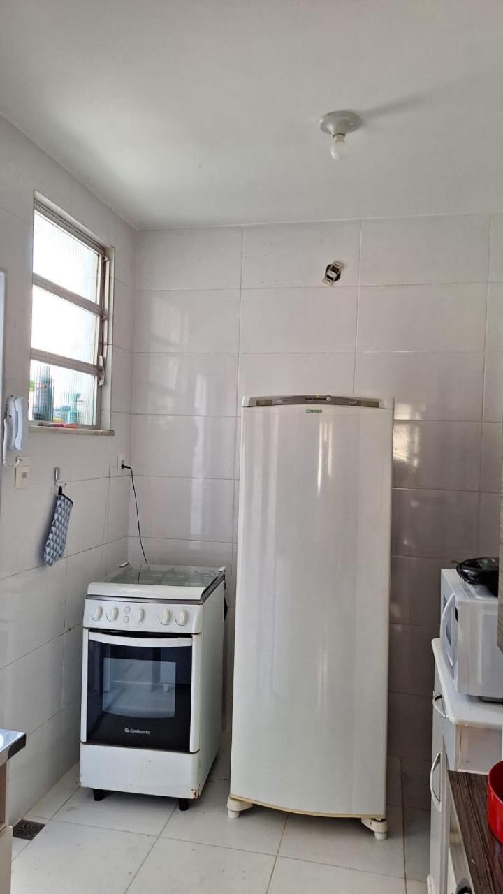 Apartamento Botafogo Rio de Janeiro