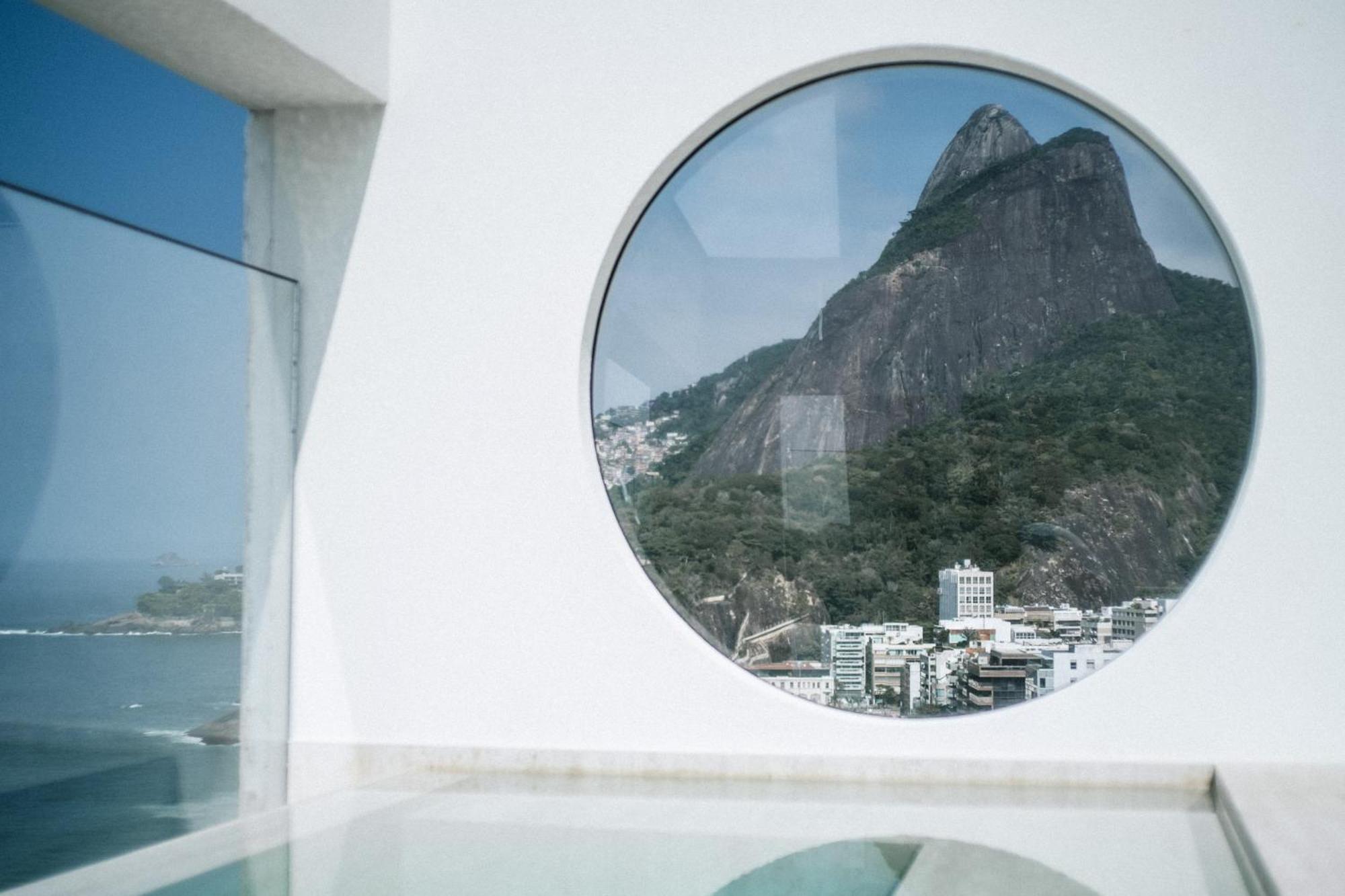 Janeiro
