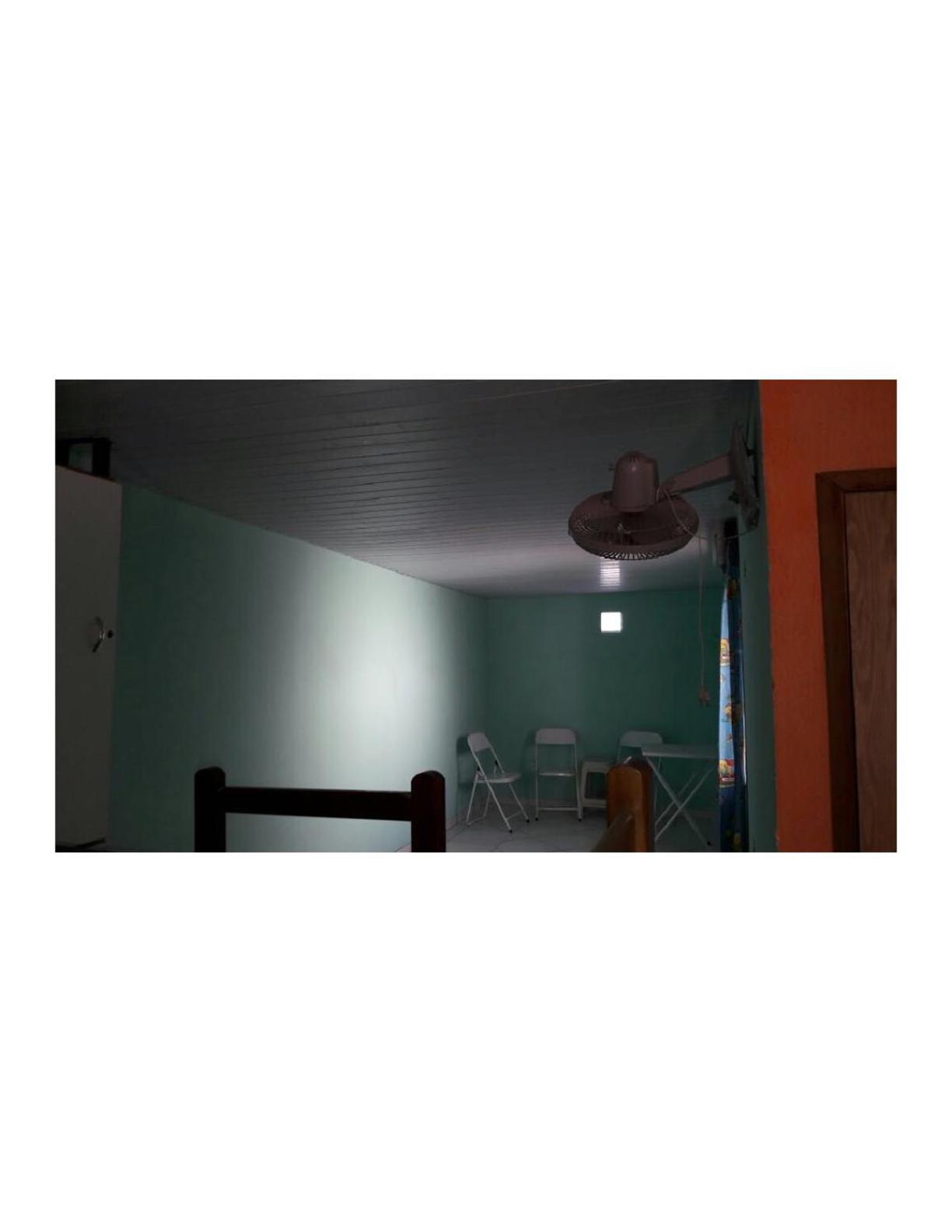 Jandira Hostel Rio de Janeiro