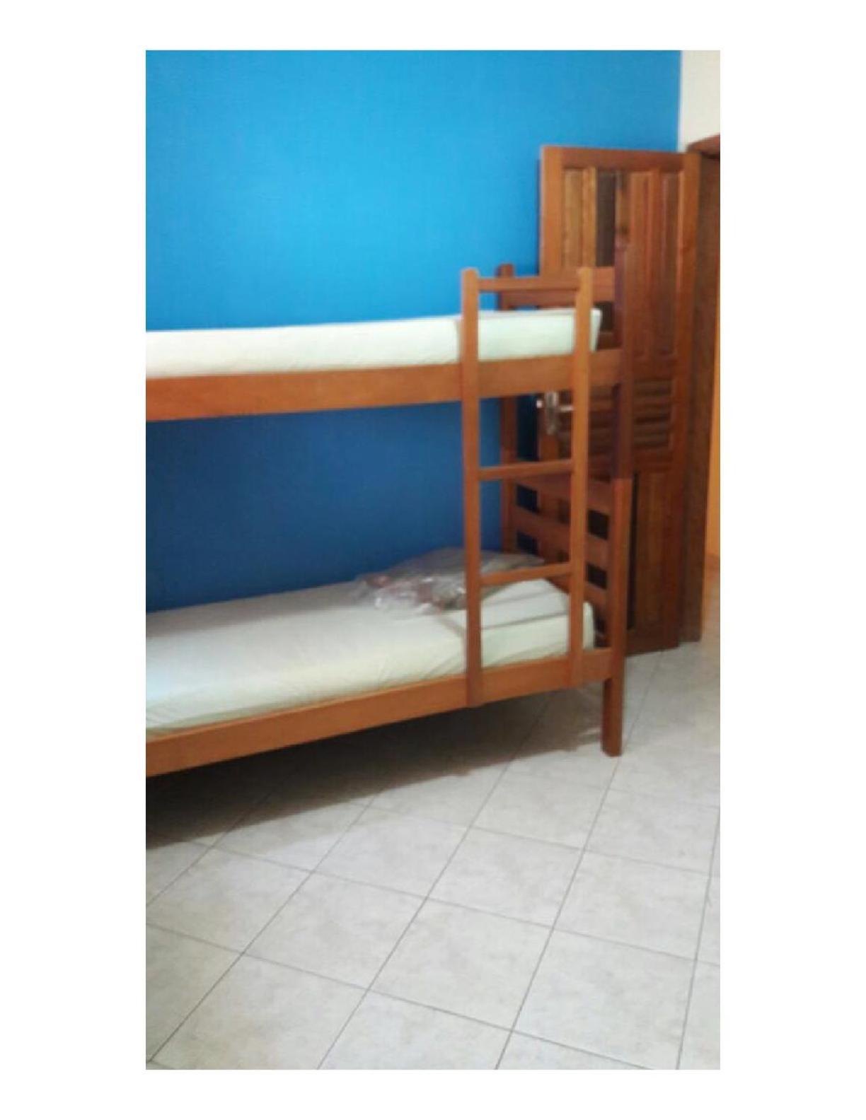 Hostel Jandira