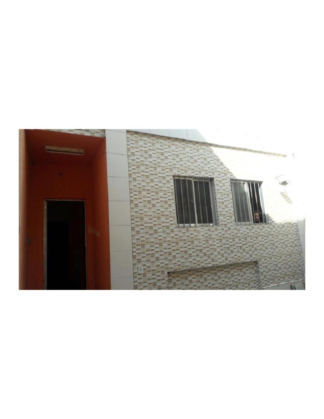 Jandira Hostel