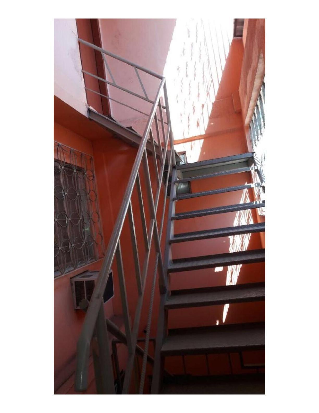 Hostel Jandira *
