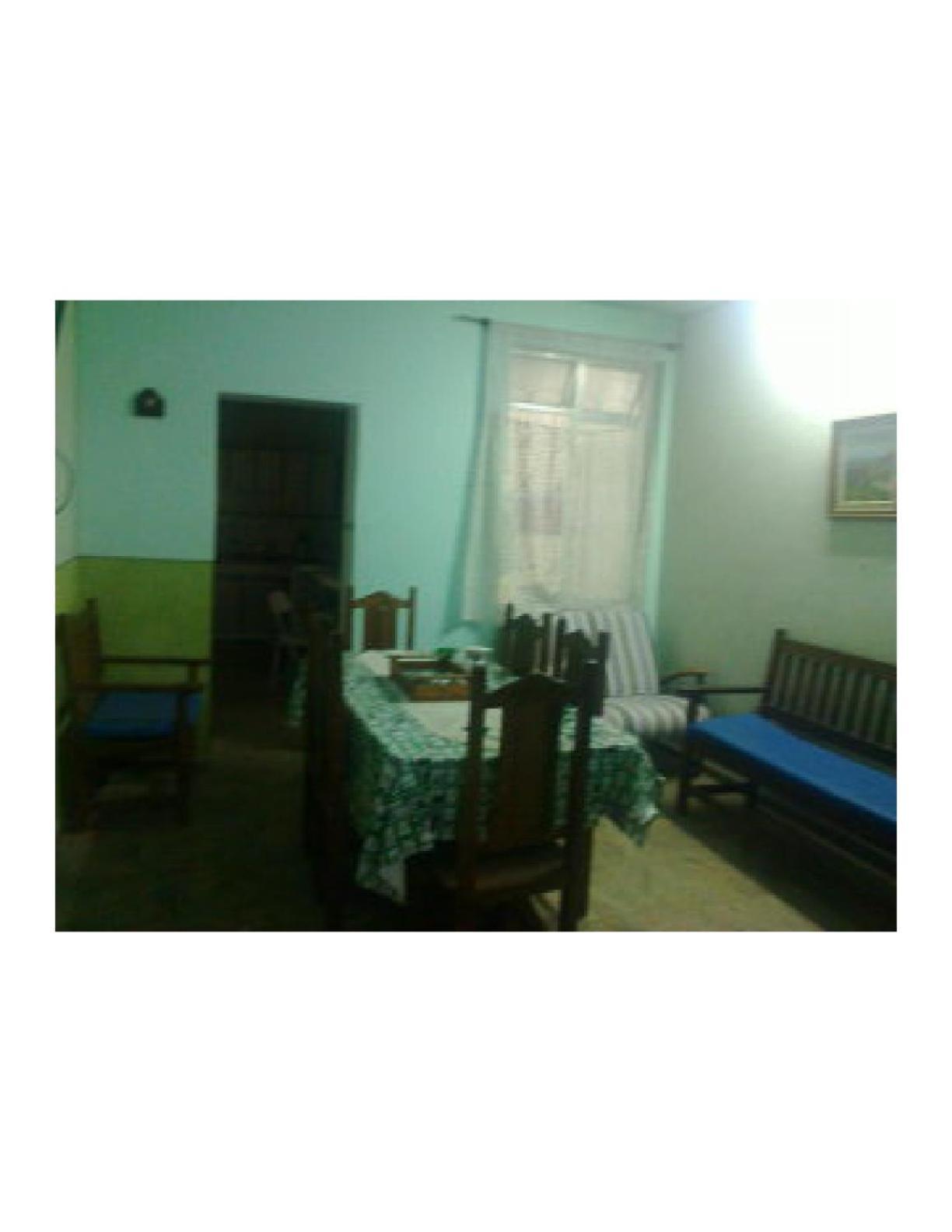 Jandira Hostel