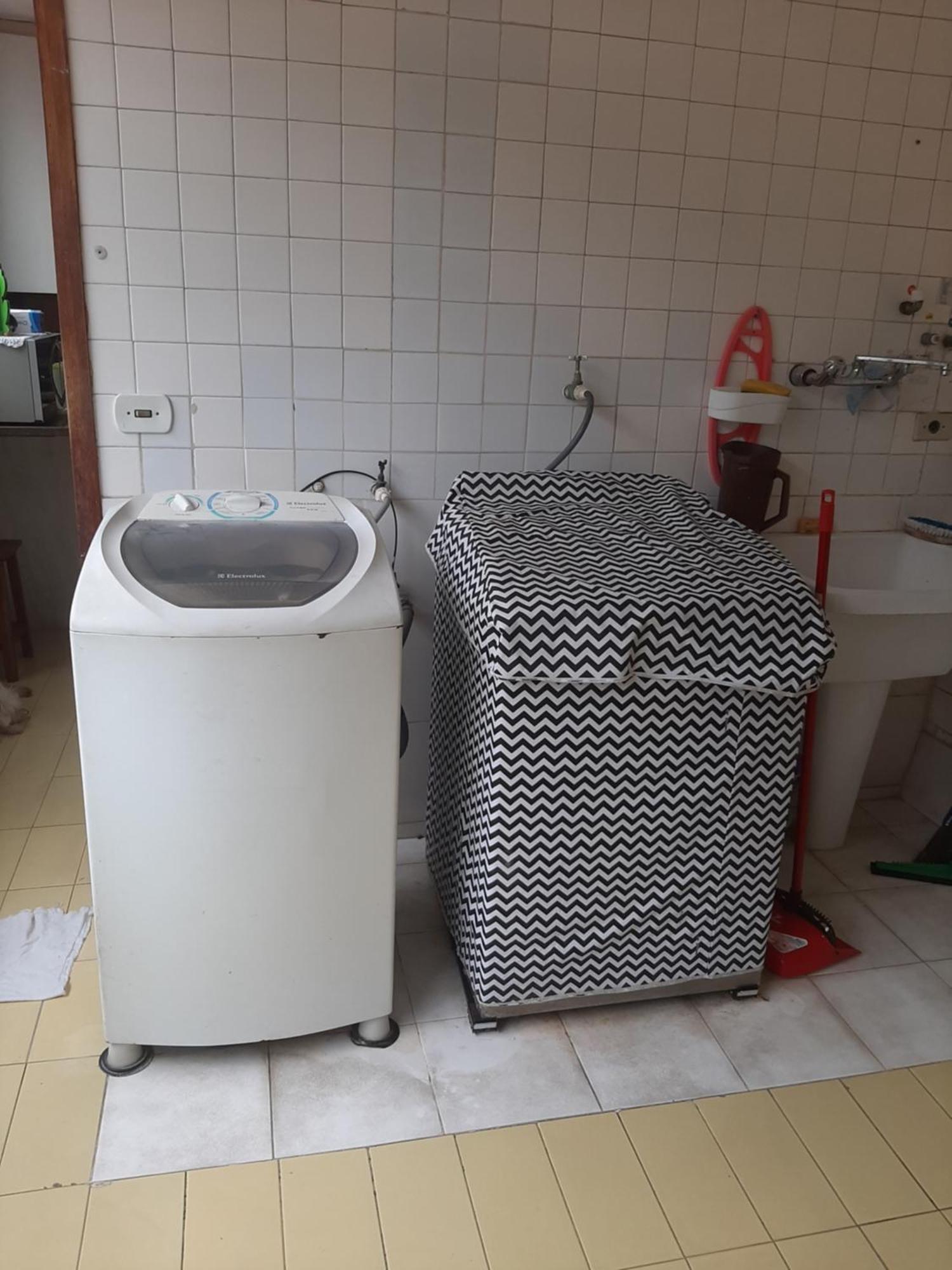 Apartamento Amplo, Arejado E Iluminado * Rio de Janeiro