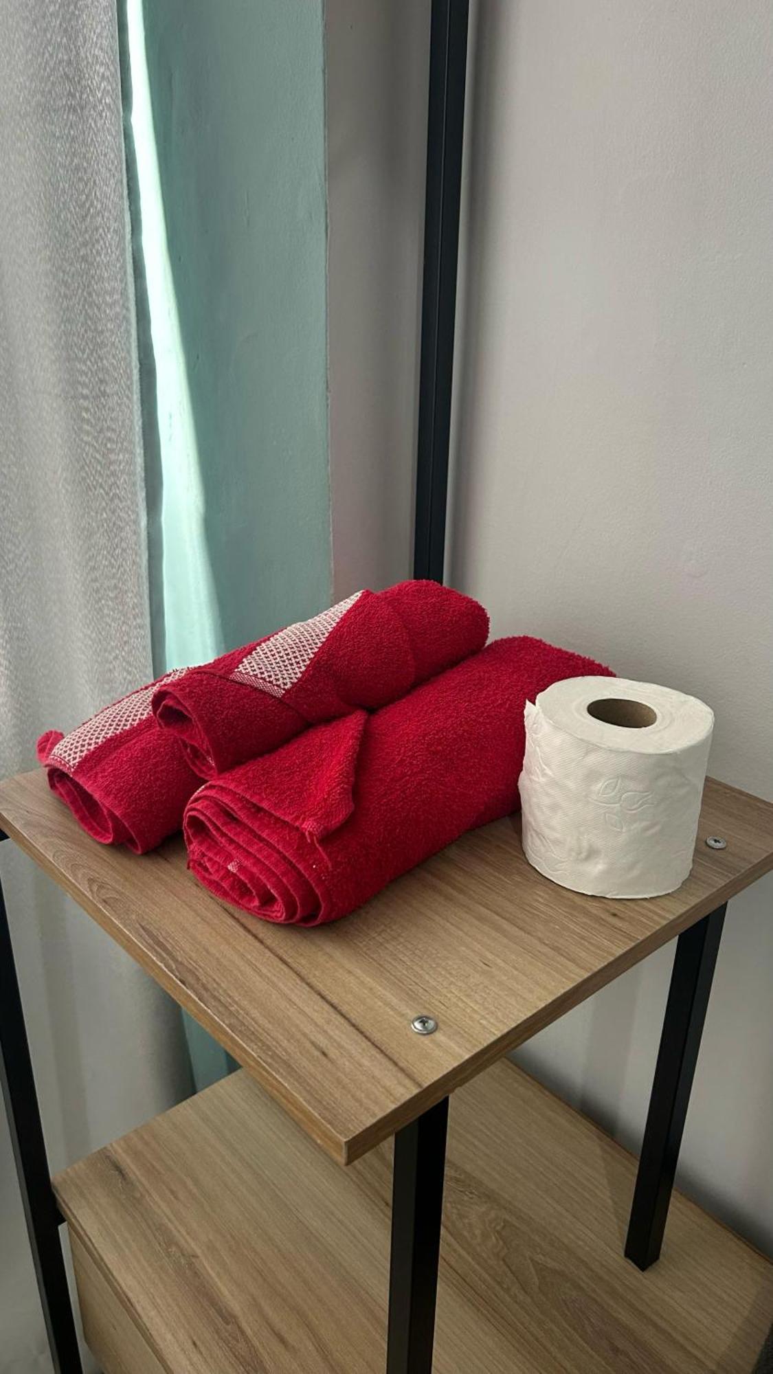 Excelente Apto Na Lapa Apartamento