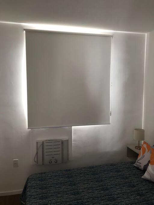 - Living Sunset- Barra Olimpica Apartment *