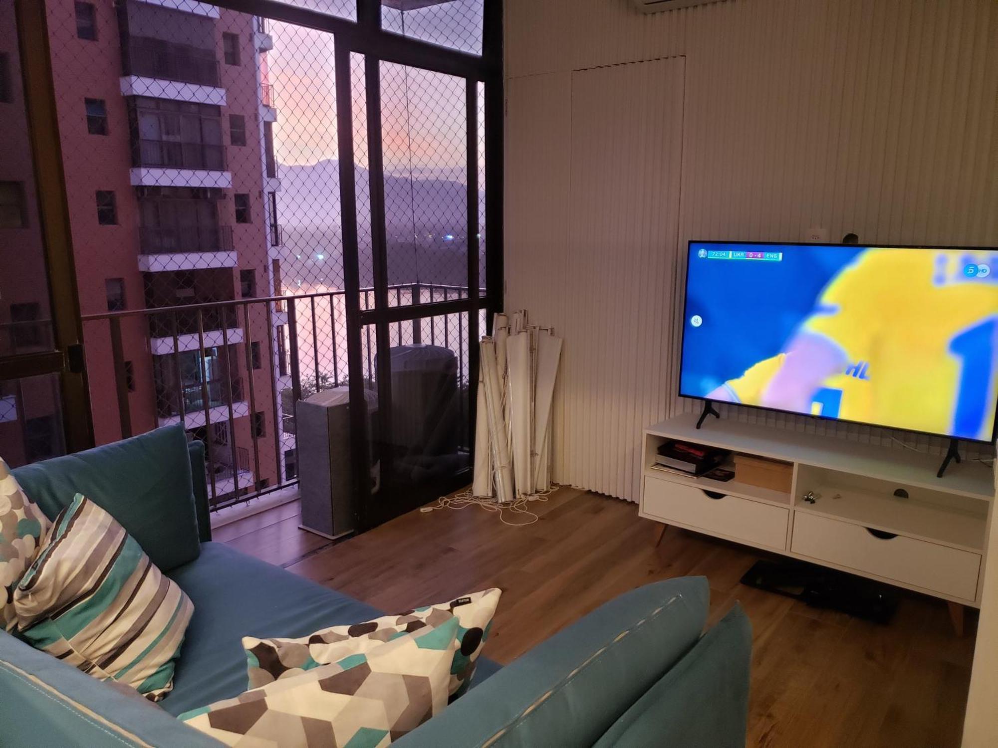 Casa de Férias Dream View De Luxo Em Frente Ao Mar Rio de Janeiro