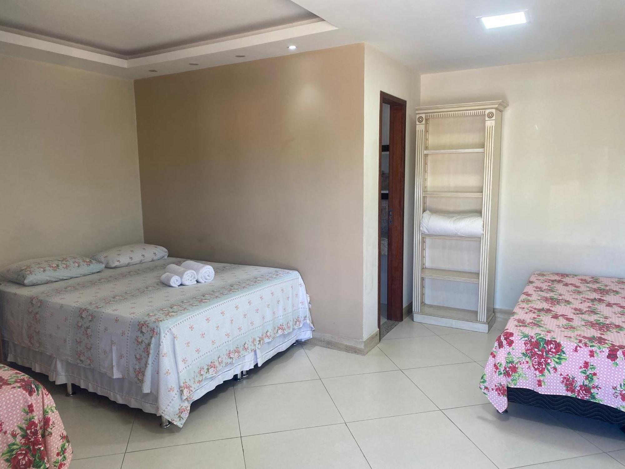 Mk Tour Inn