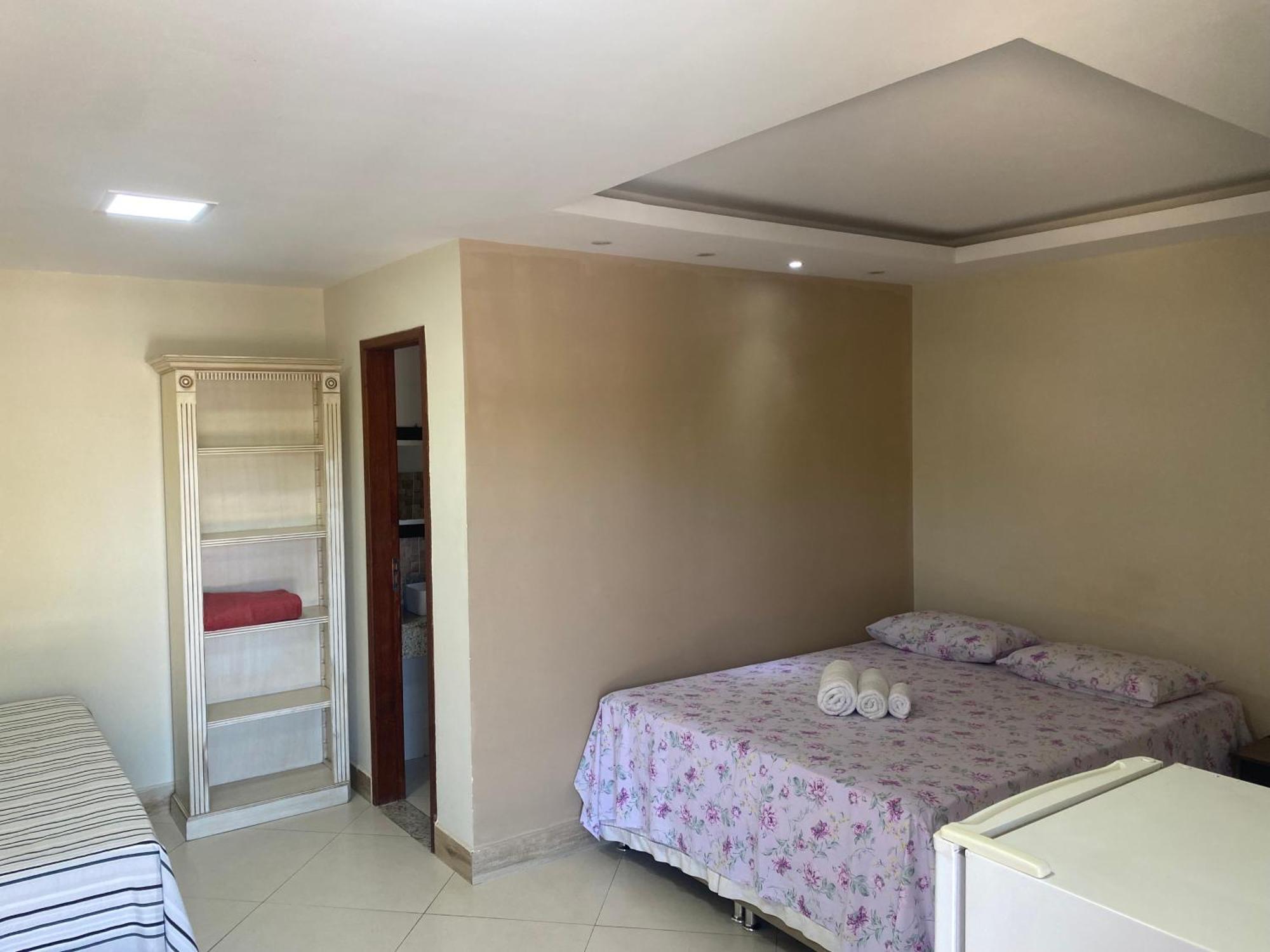 Inn Mk Tour