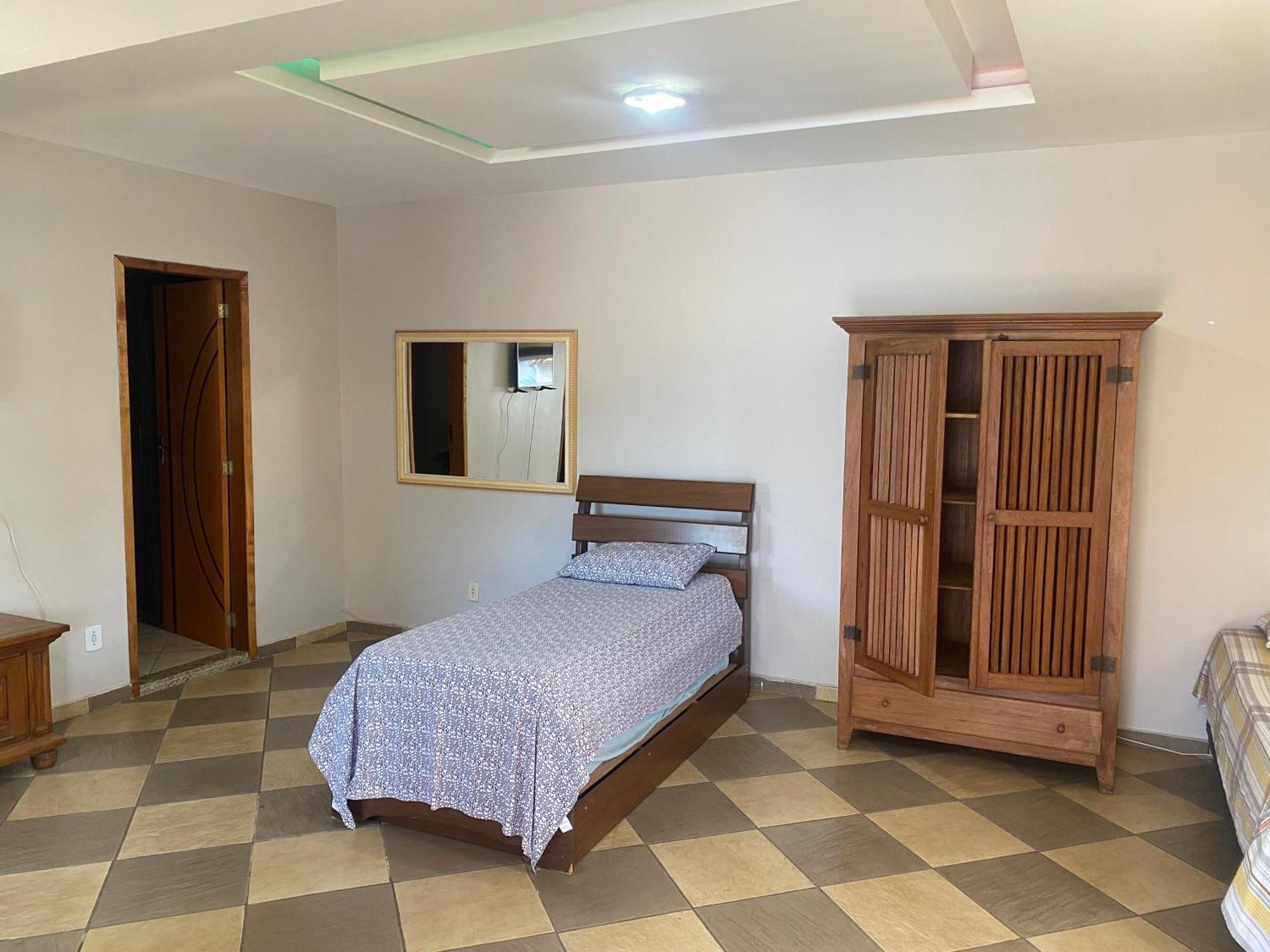 Mk Tour Inn 2*