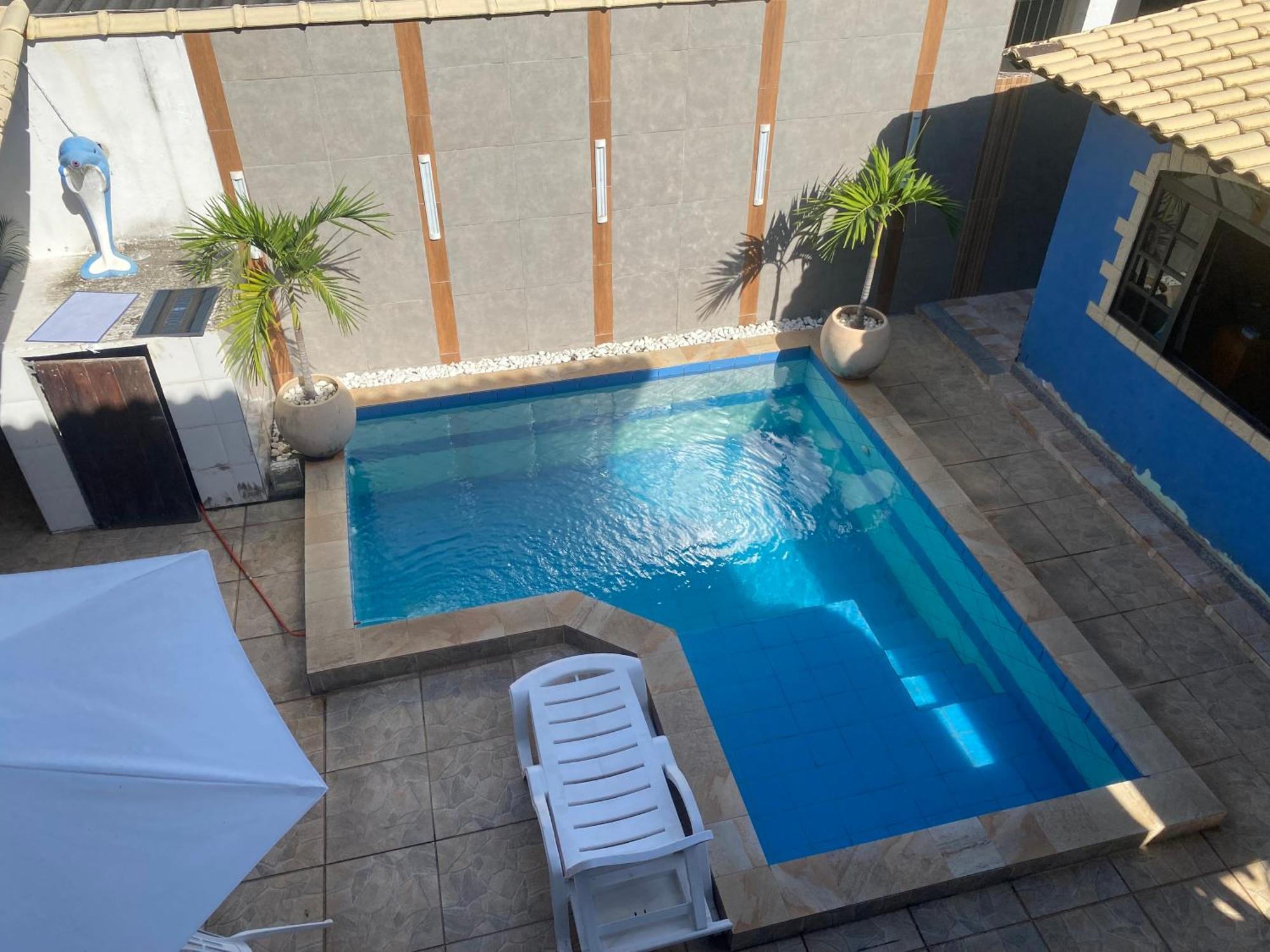 Inn Mk Tour Rio de Janeiro