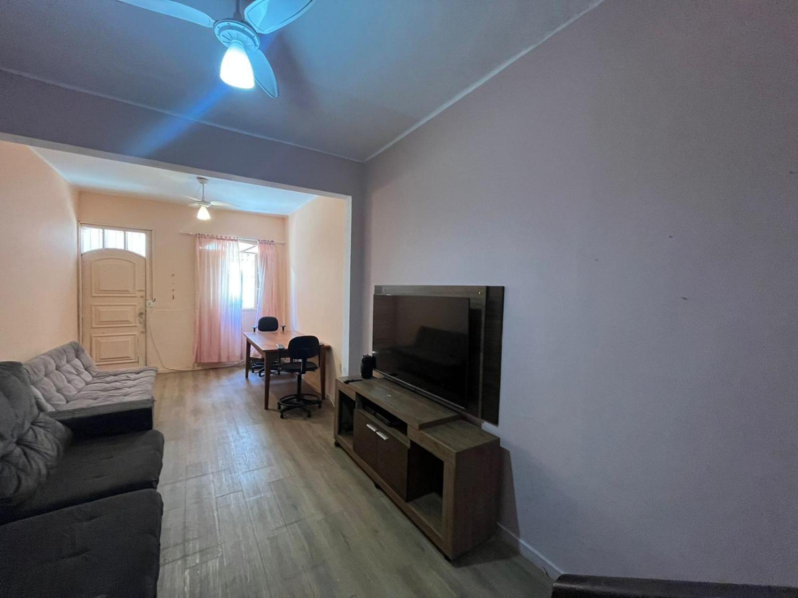 Live Rio Homestay Rio de Janeiro