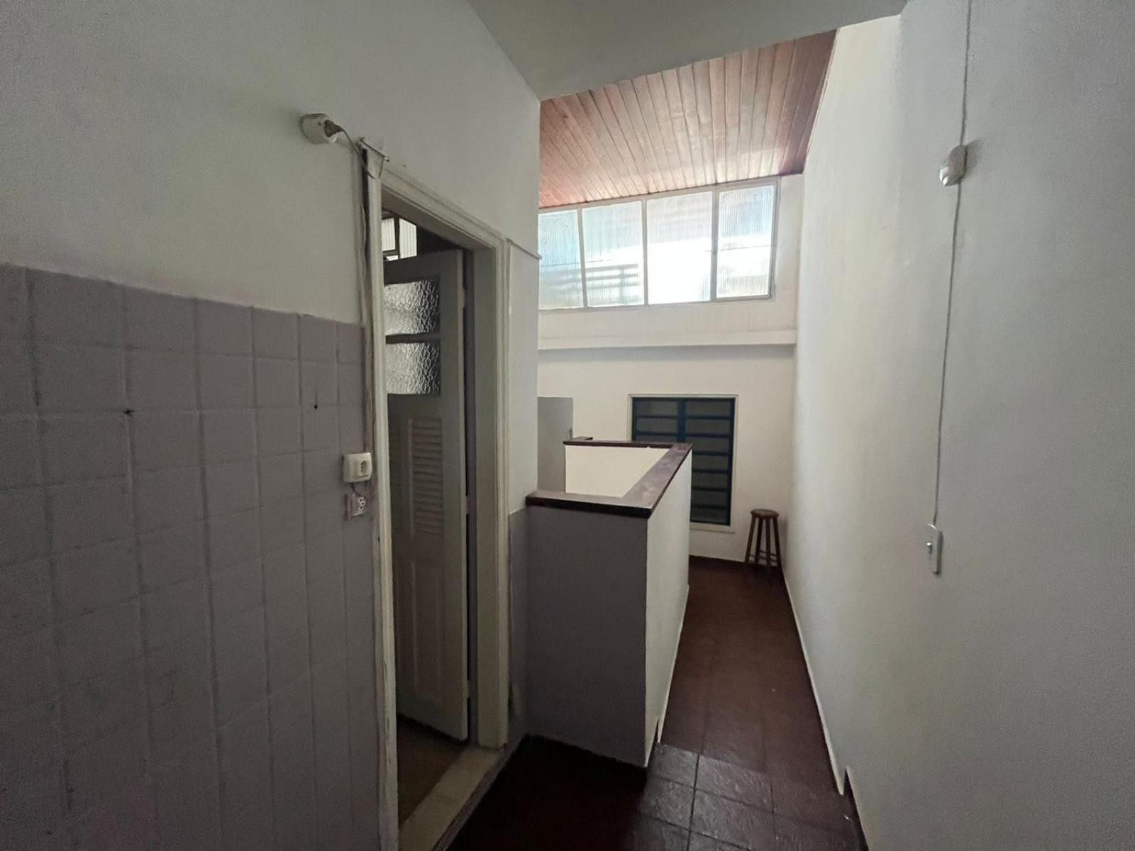 Homestay Live Rio Rio de Janeiro