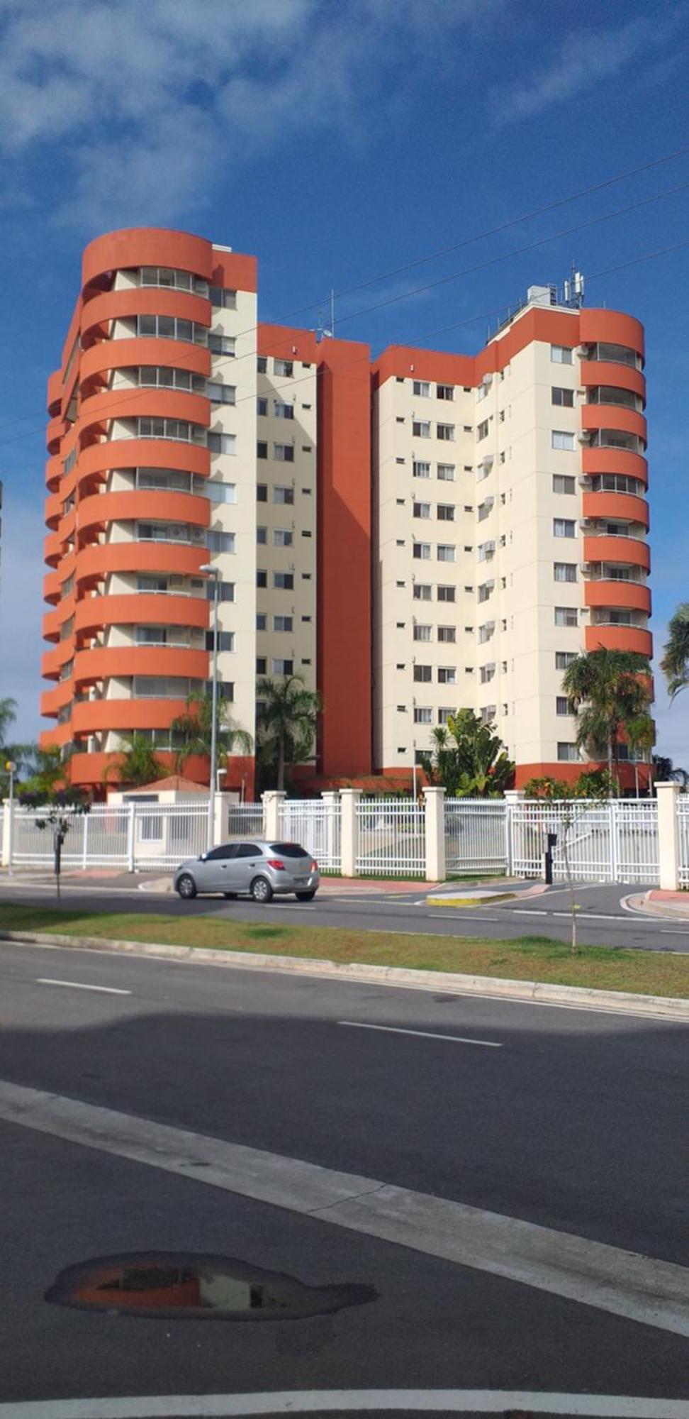Hospedagem domiciliar Rock In Rio-suite Privativa 4 Rio de Janeiro