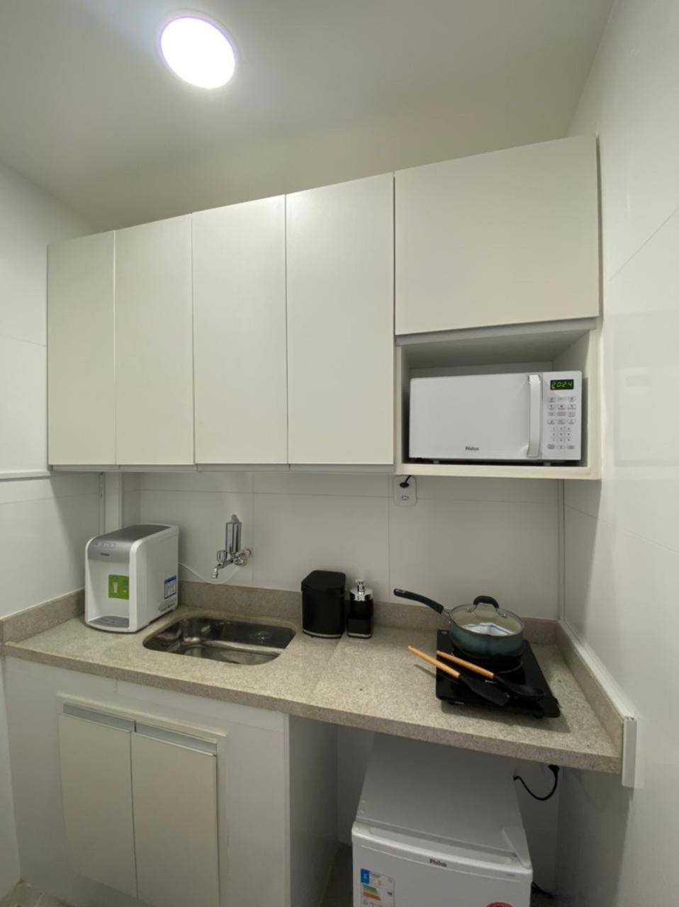 Ipanema Jj Apartamento *