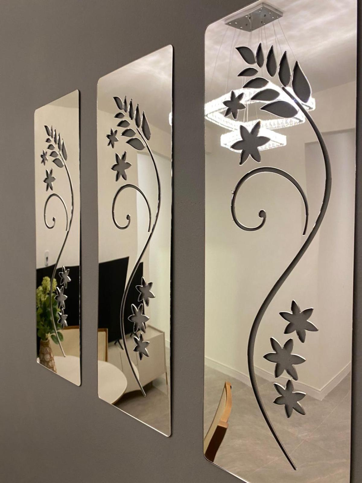 Apartamento Ipanema Jj *