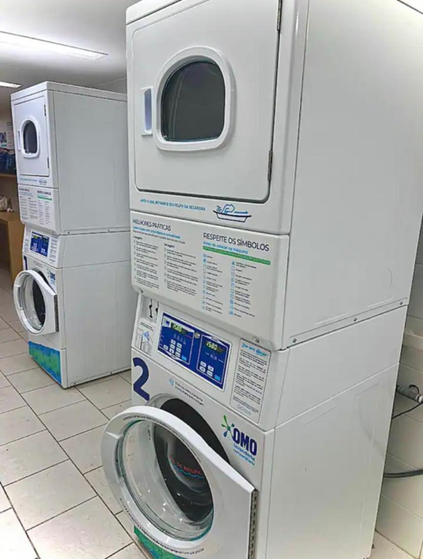 Apartamento Apto Bem Localizado Na Lapa E Super Aconchegante!