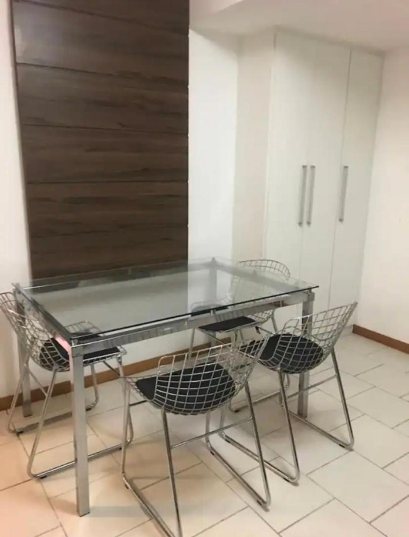 Apto Bem Localizado Na Lapa E Super Aconchegante! *