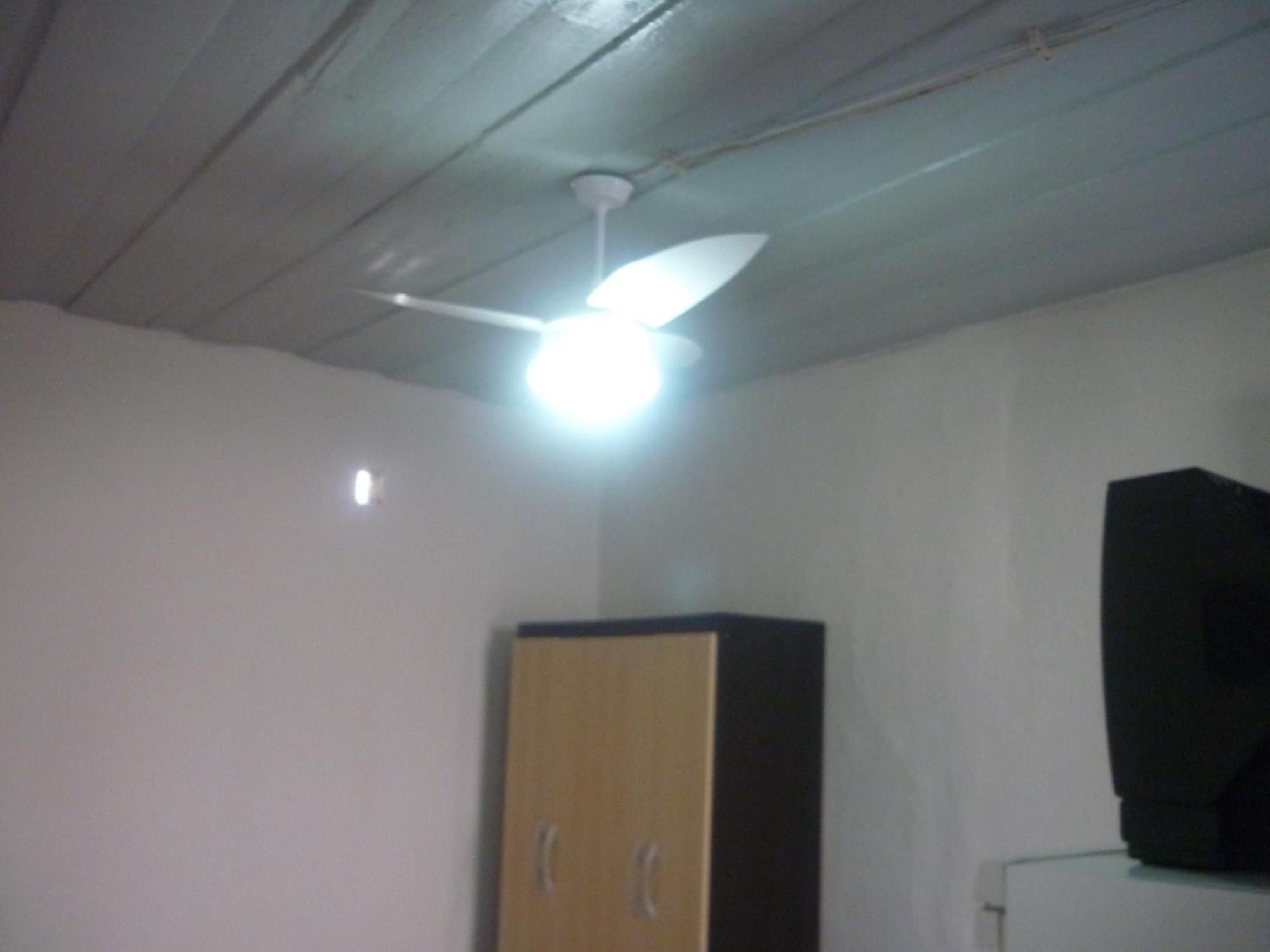 Guest house Cortico Da Lapa *