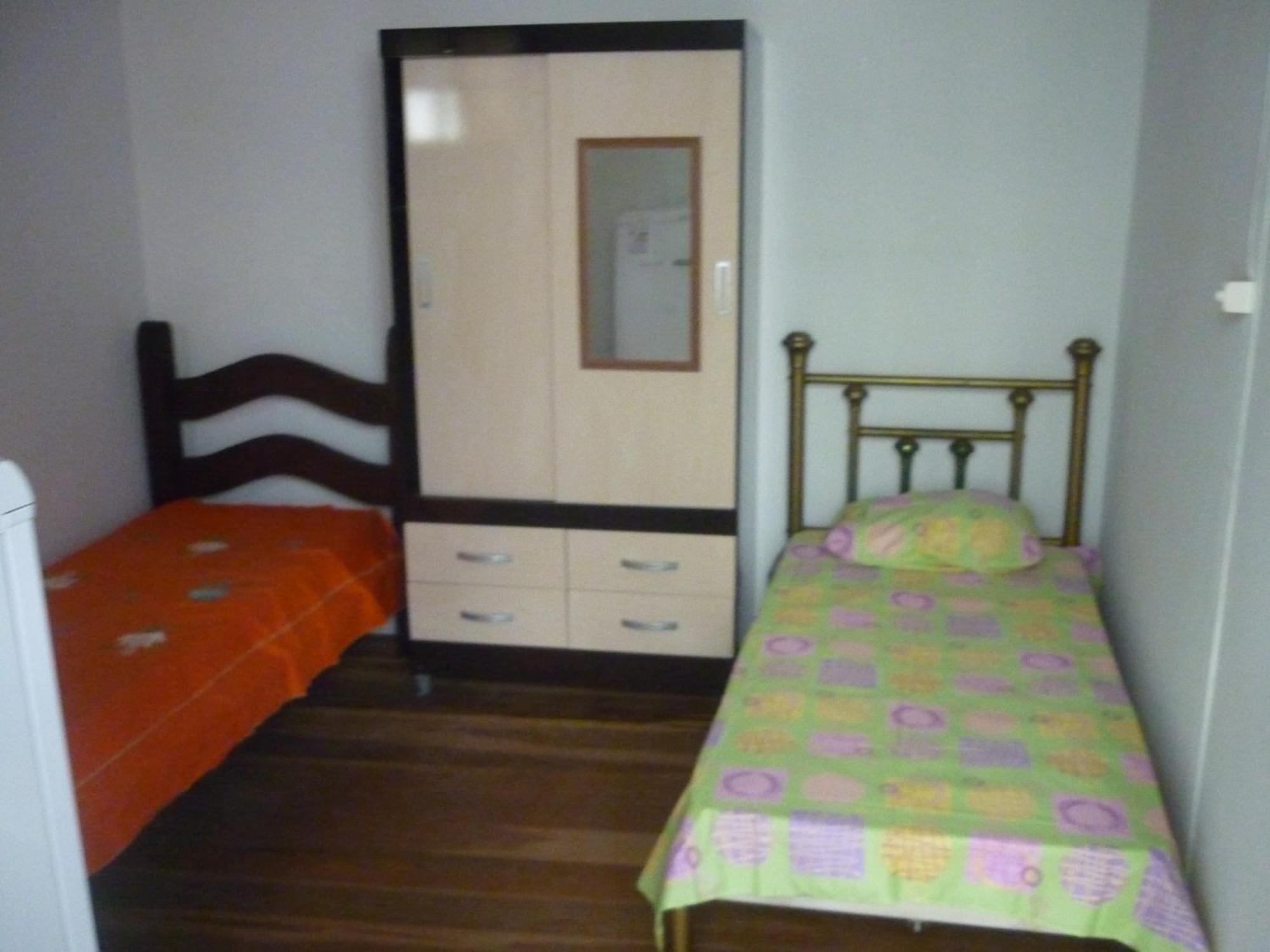 Cortico Da Lapa *