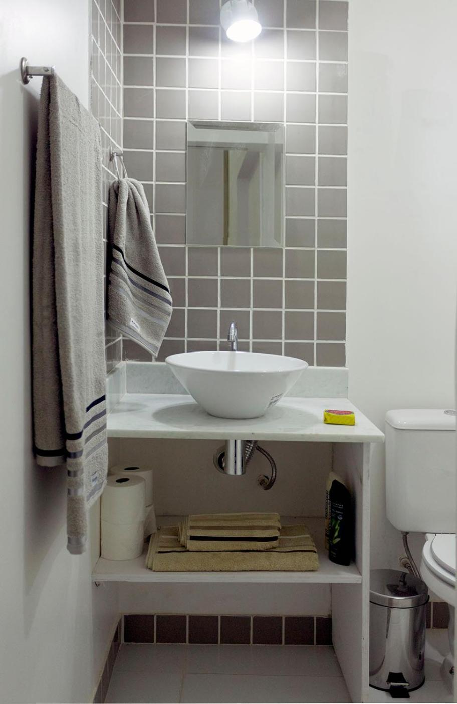 Guest house Casa Saga