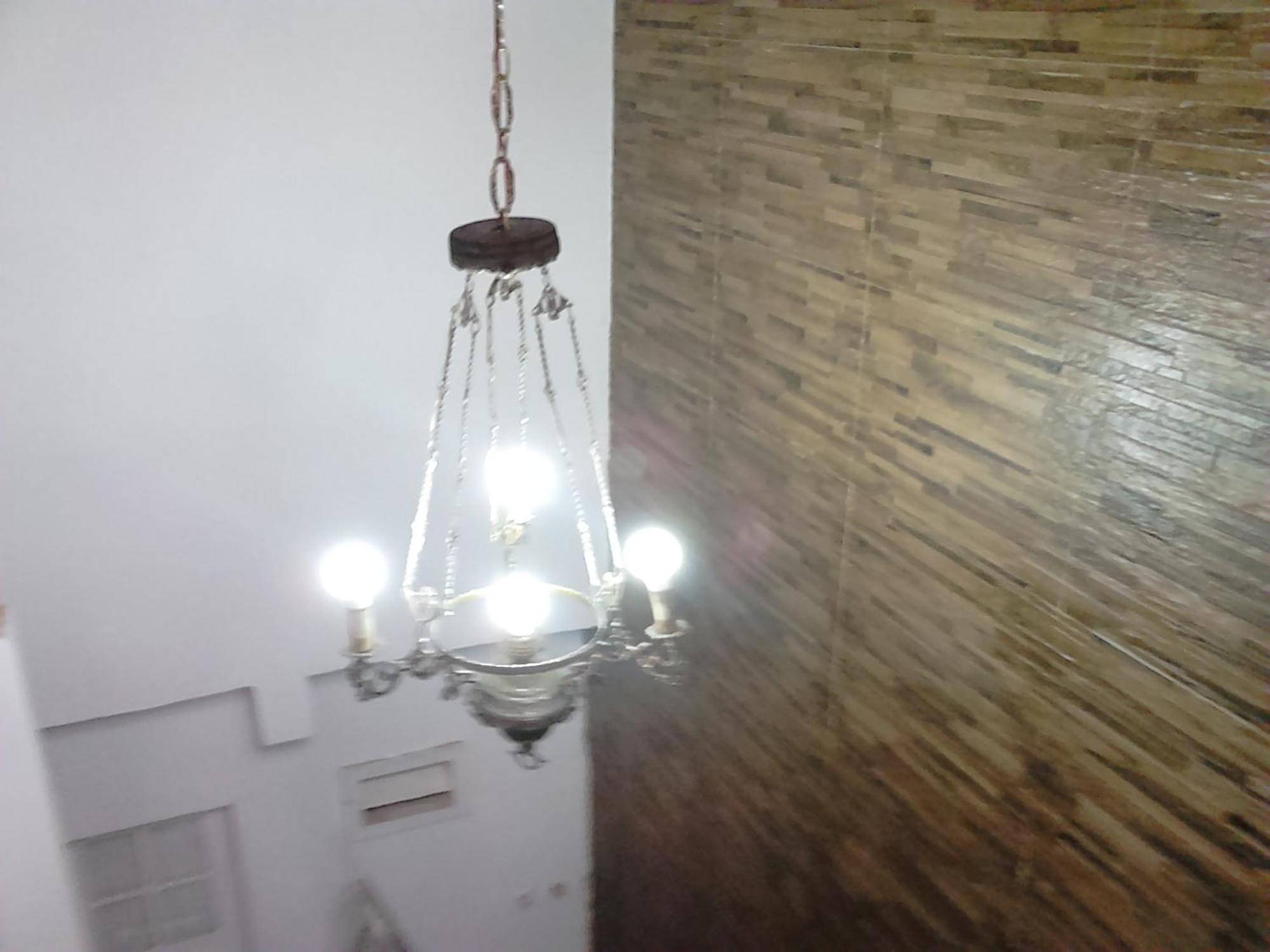 Guest house Casa Saga *