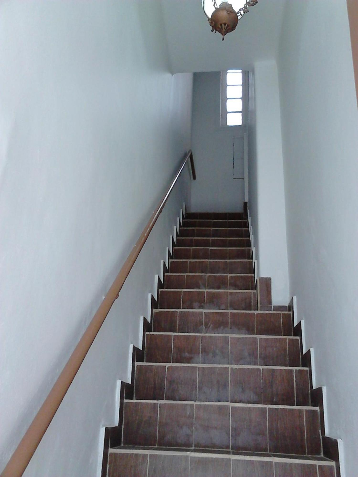 Guest house Casa Saga Rio de Janeiro