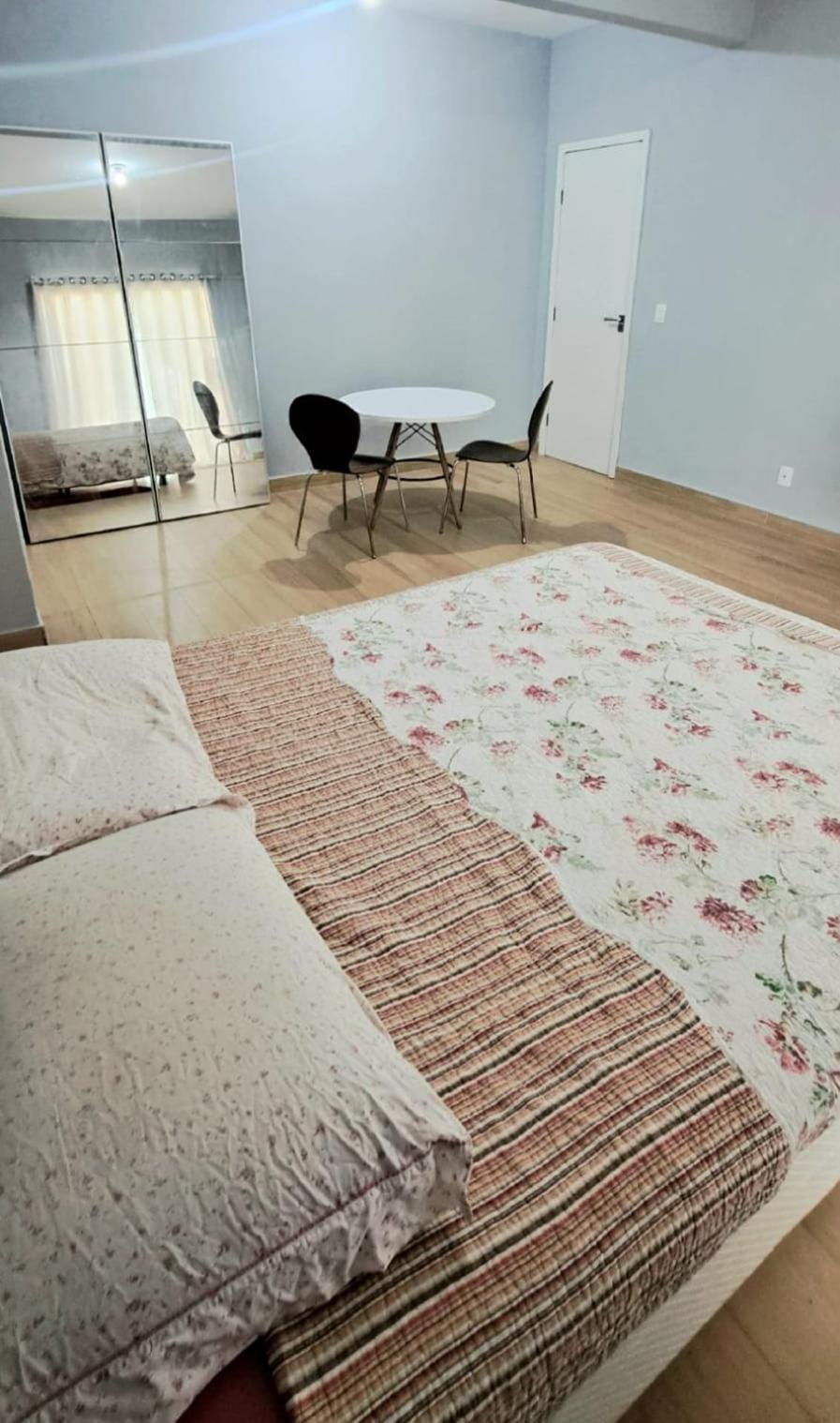 Casa Com Piscina E Muita Tranquilidade