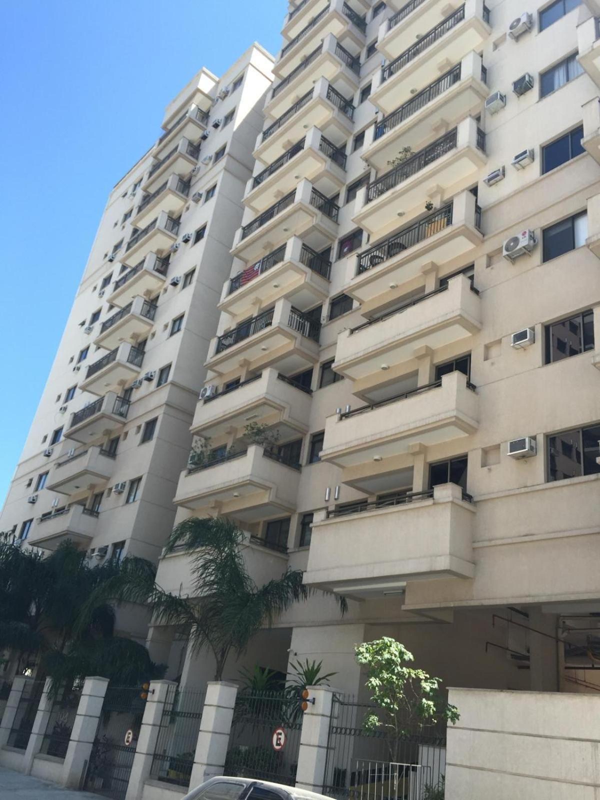 O Queridinho Apartment *
