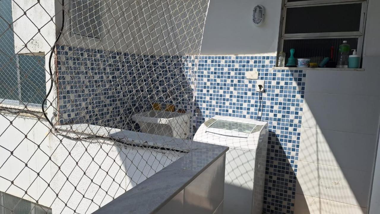 Apartamento Botafogo Rio de Janeiro