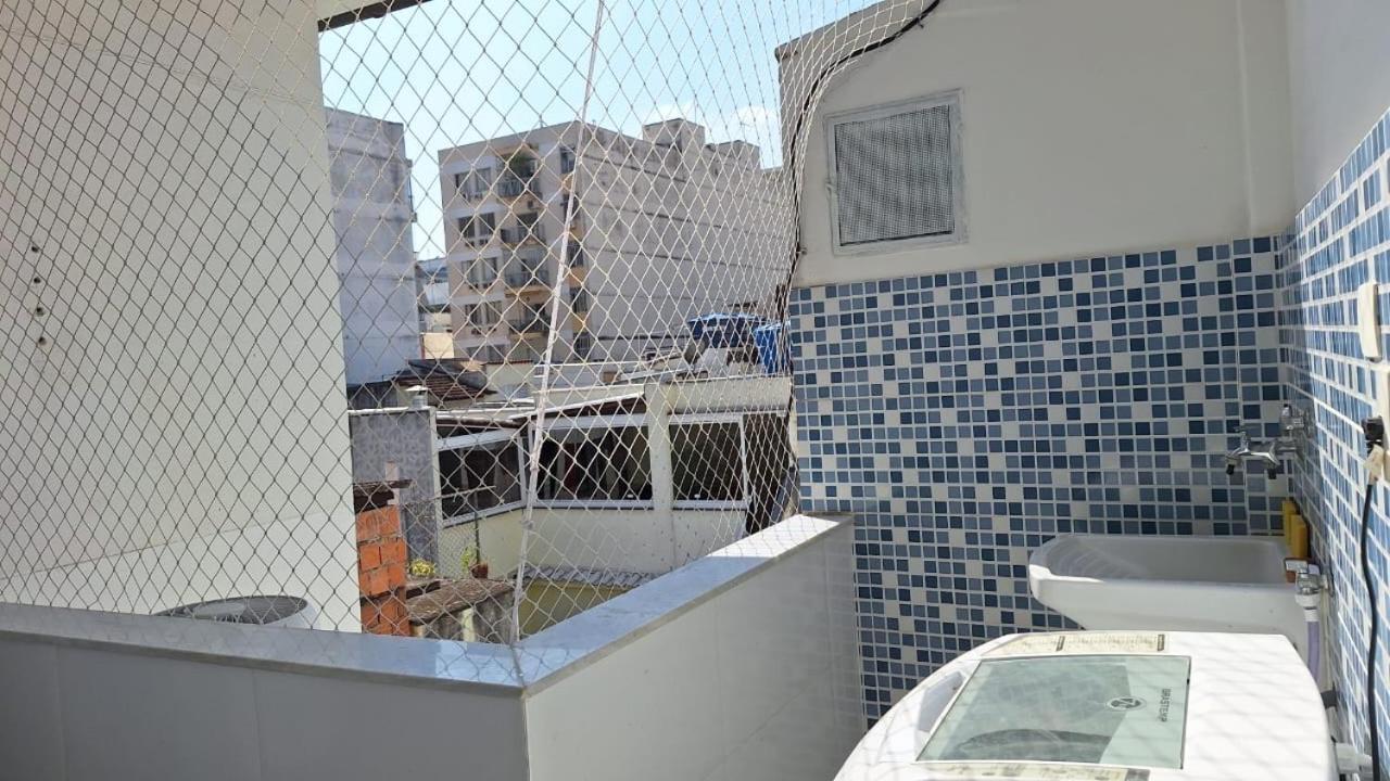 Apartamento Botafogo Rio de Janeiro