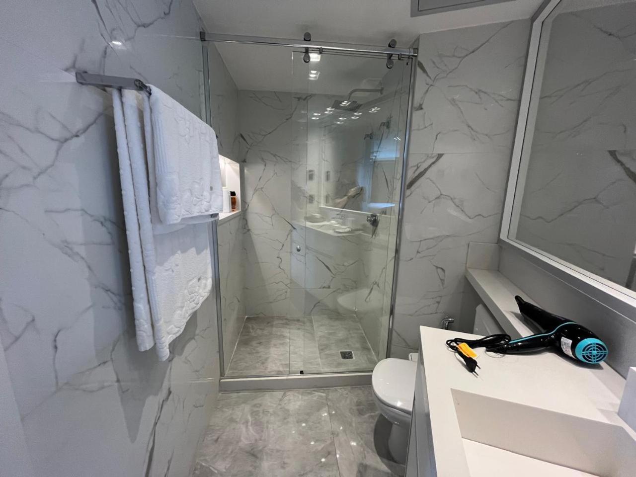 Apartamento Flat Onda Carioca Rio de Janeiro