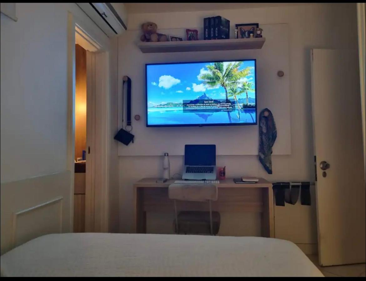 Dream View De Luxo Em Frente Ao Mar