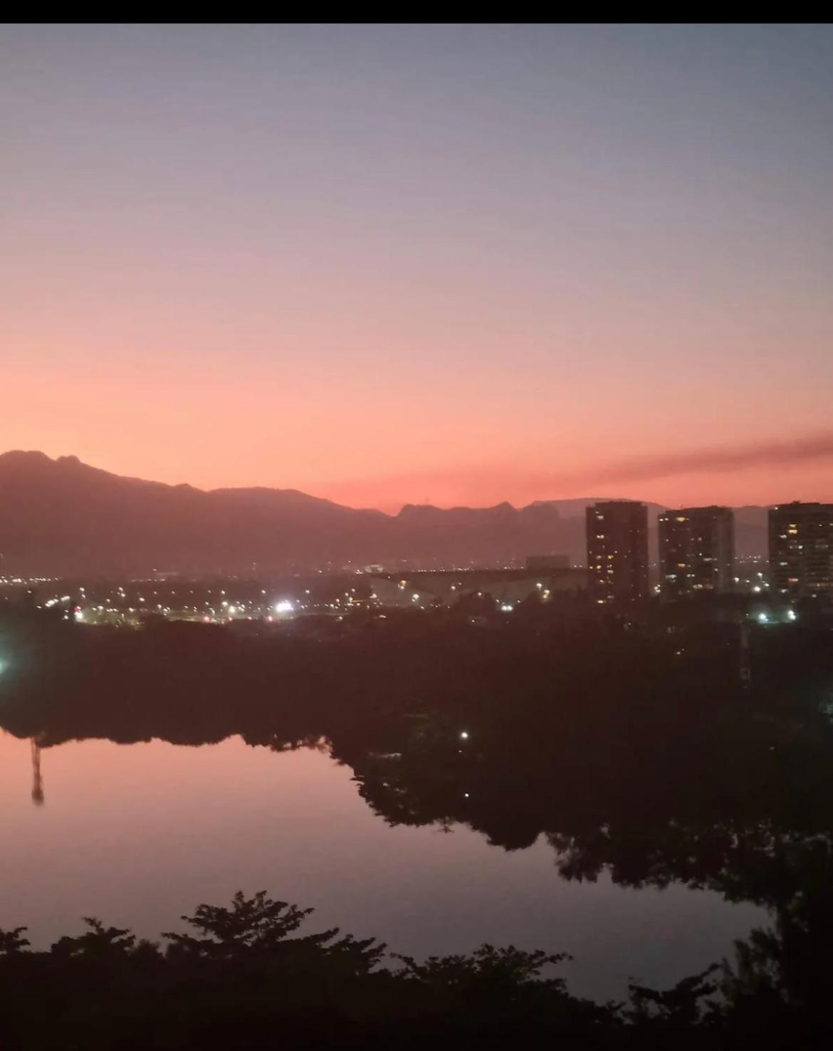 Casa de Férias Dream View De Luxo Em Frente Ao Mar Rio de Janeiro