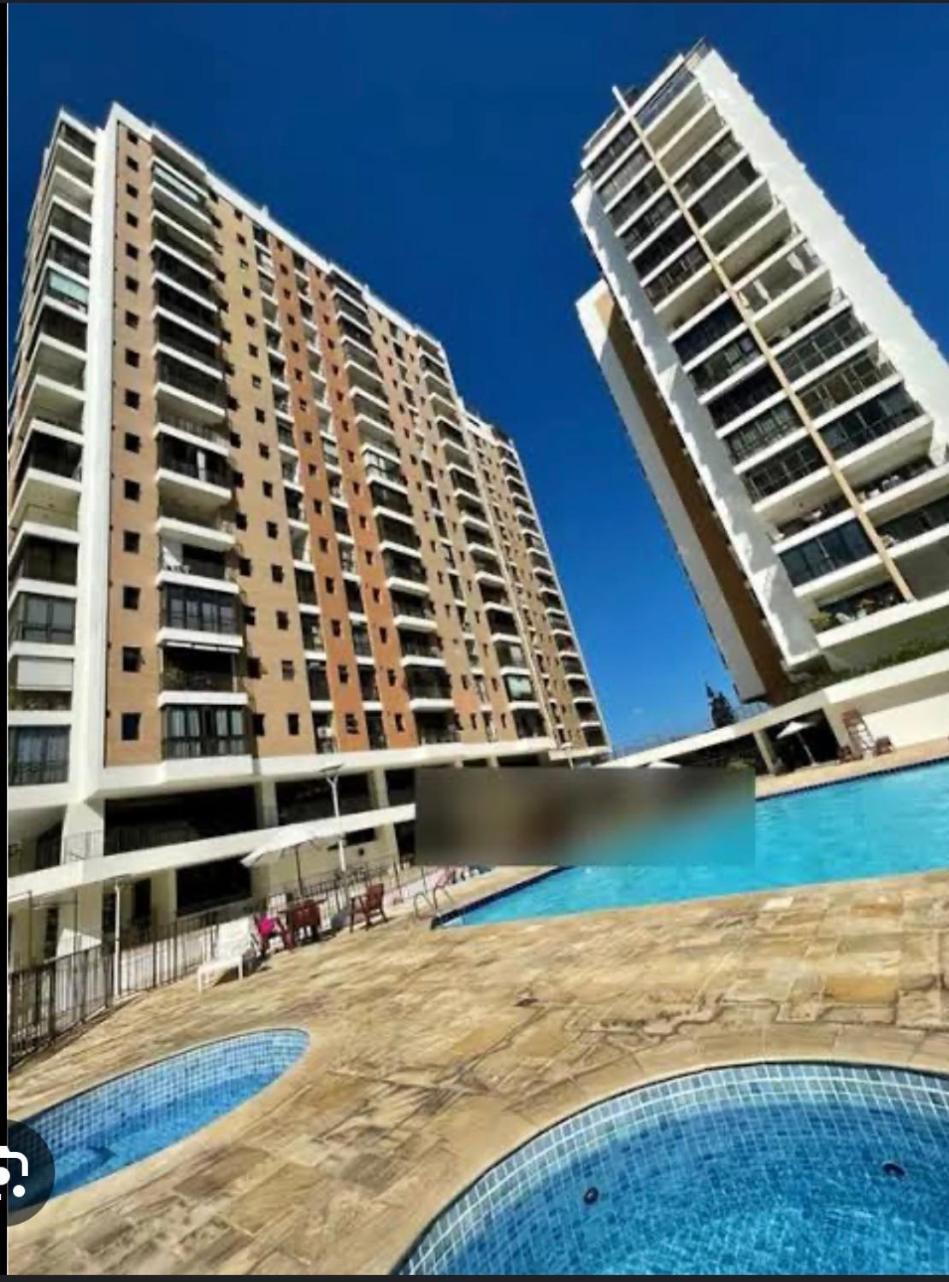 Dream View De Luxo Em Frente Ao Mar Casa de Férias *