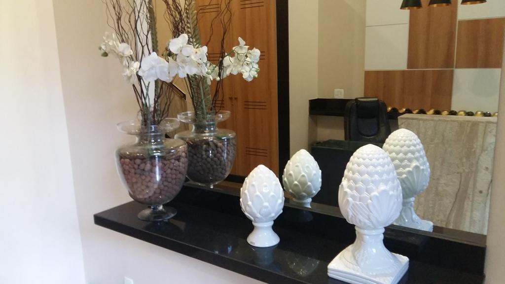 Apartamento Loft Felipe De Oliveira Rio de Janeiro